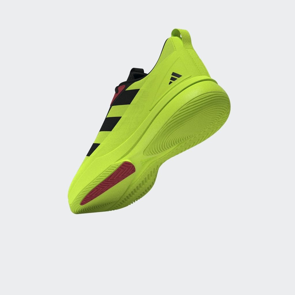 adidas Sportswear Basketballschuh »SUBZONE«