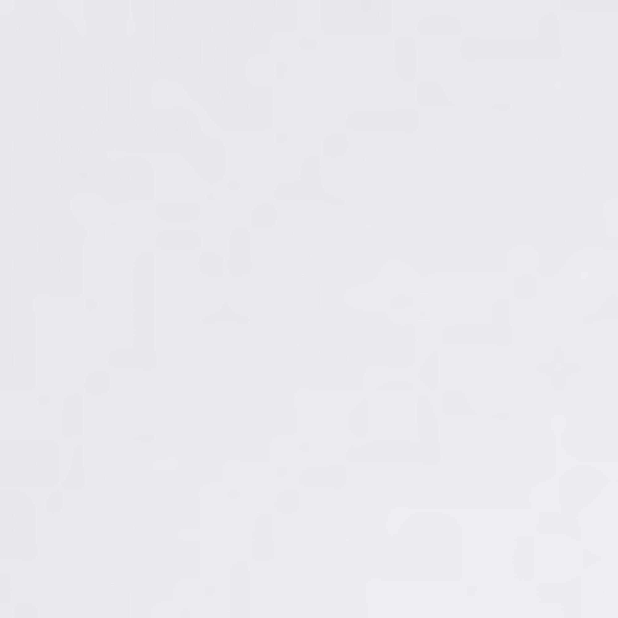 BOSS ORANGE T-Shirt »Esogo_MA_crystal Premium Damenmode« mit glitzer Logoschriftzug