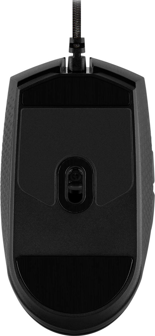 Corsair Gaming-Maus »KATAR PRO XT«
