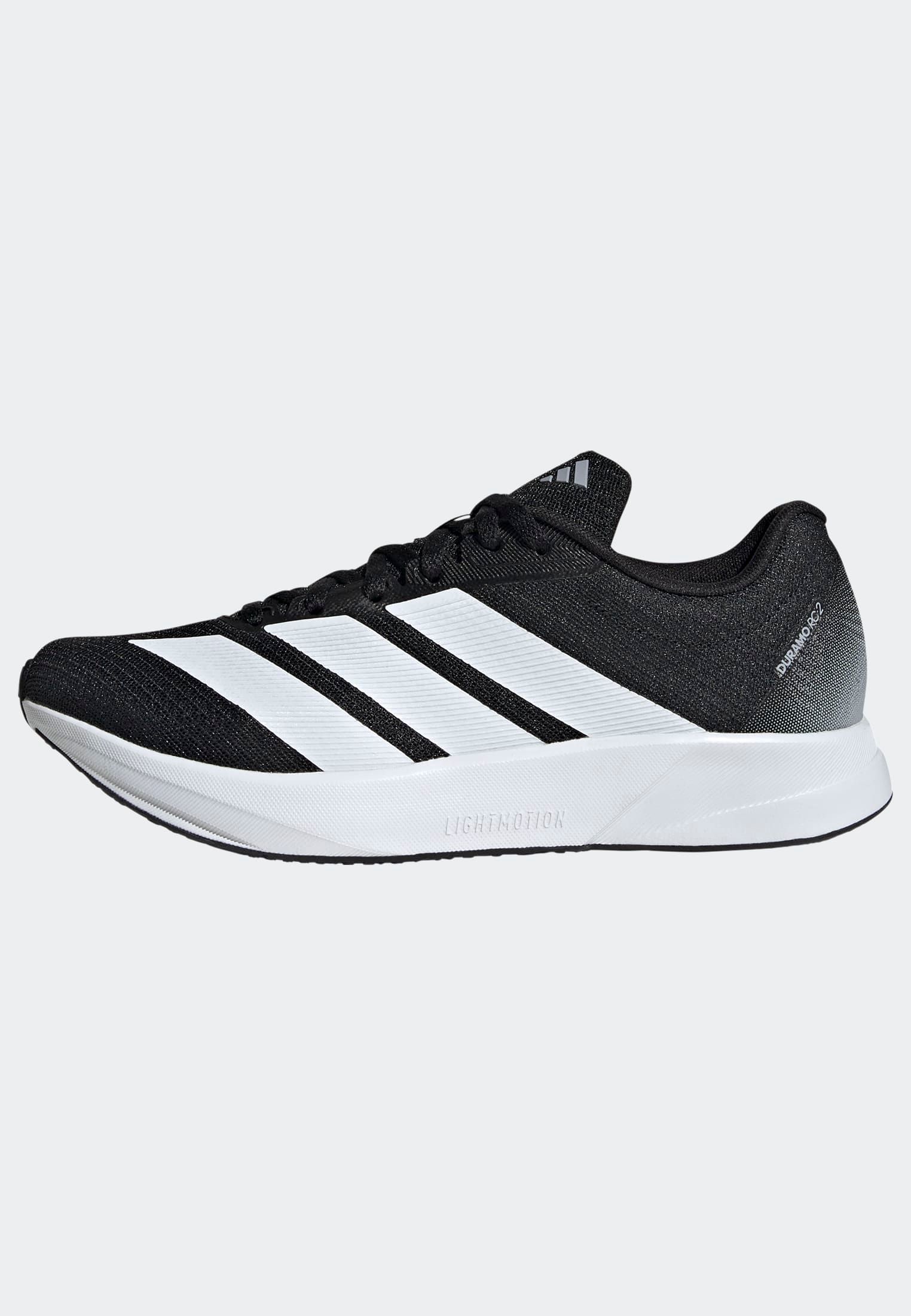 adidas Performance Laufschuh »DURAMO RC2«