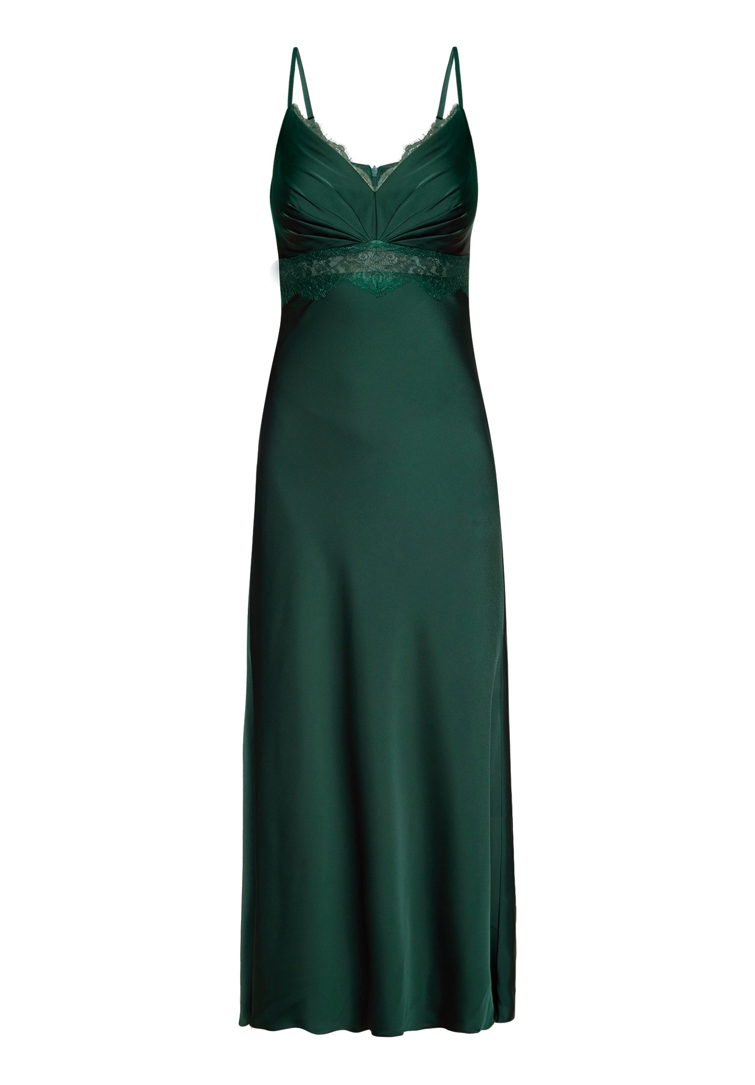 Vera Mont Abendkleid »Abendkleid schmal geschnitten«