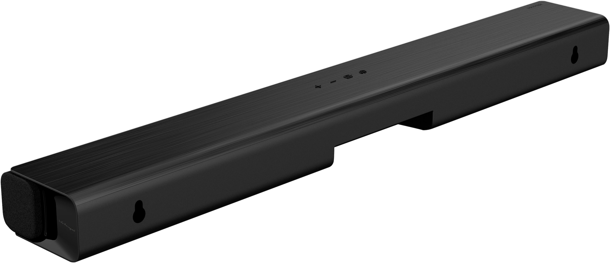 Hisense Soundbar »HS1000«
