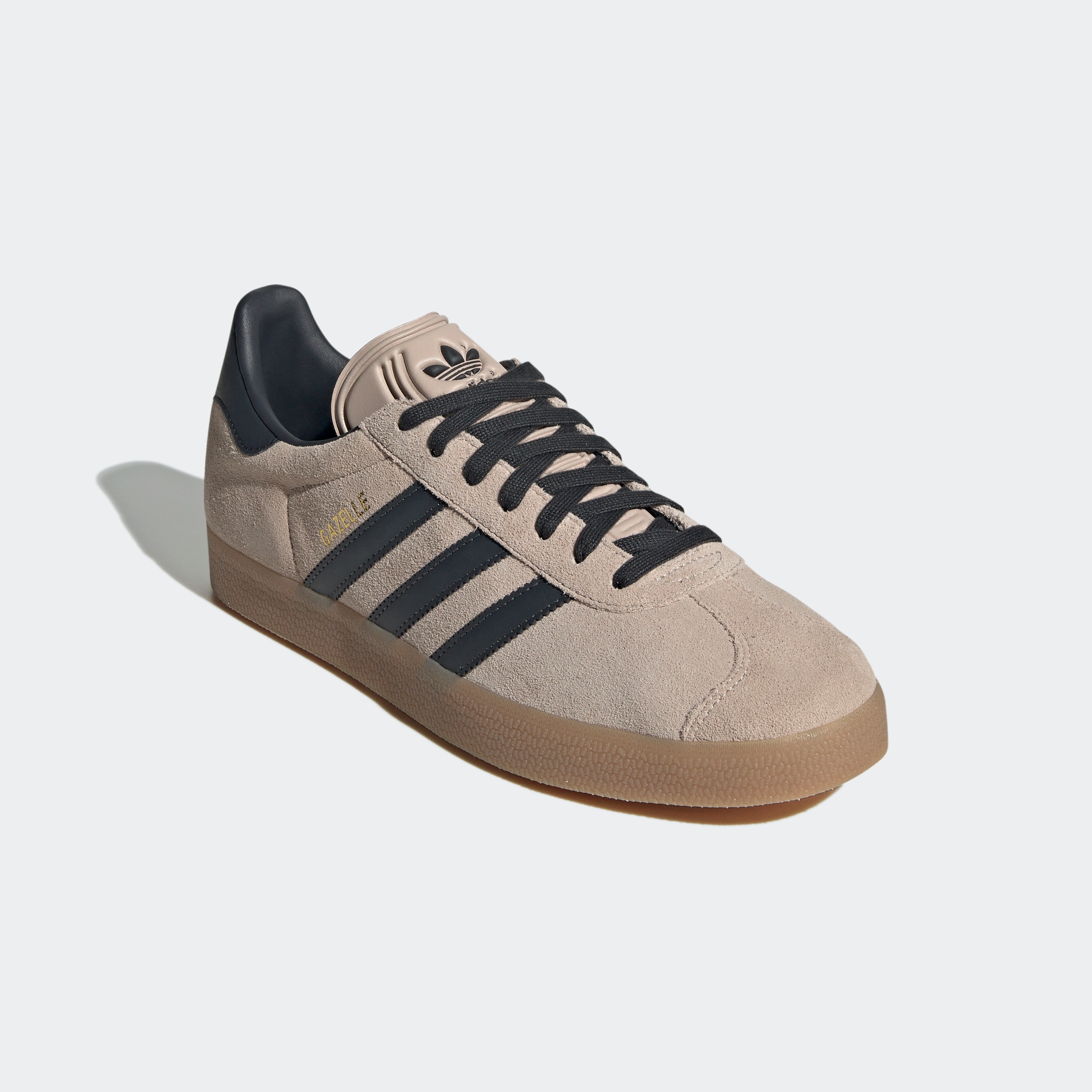 Sneaker »GAZELLE«