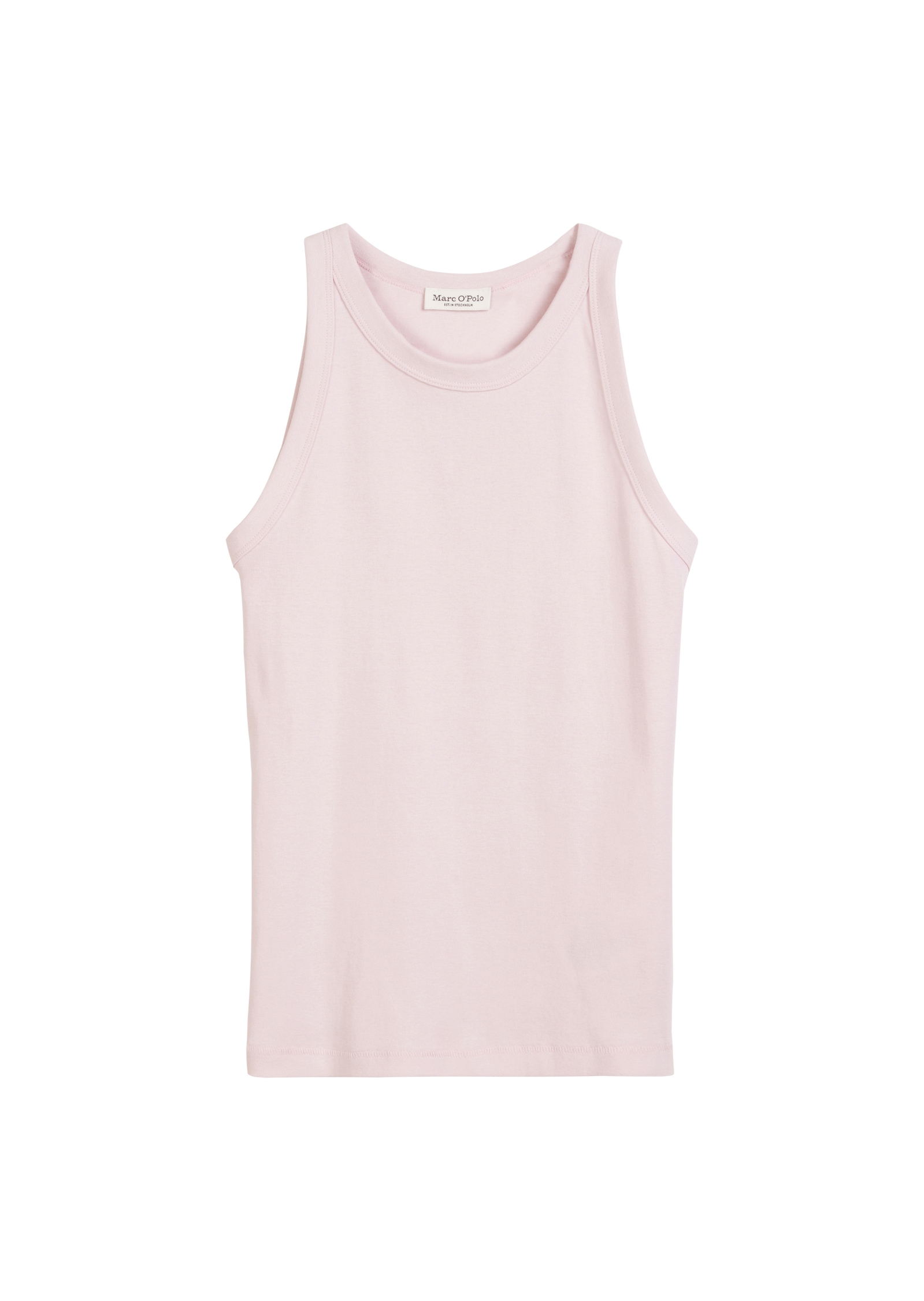 Marc O'Polo Tanktop
