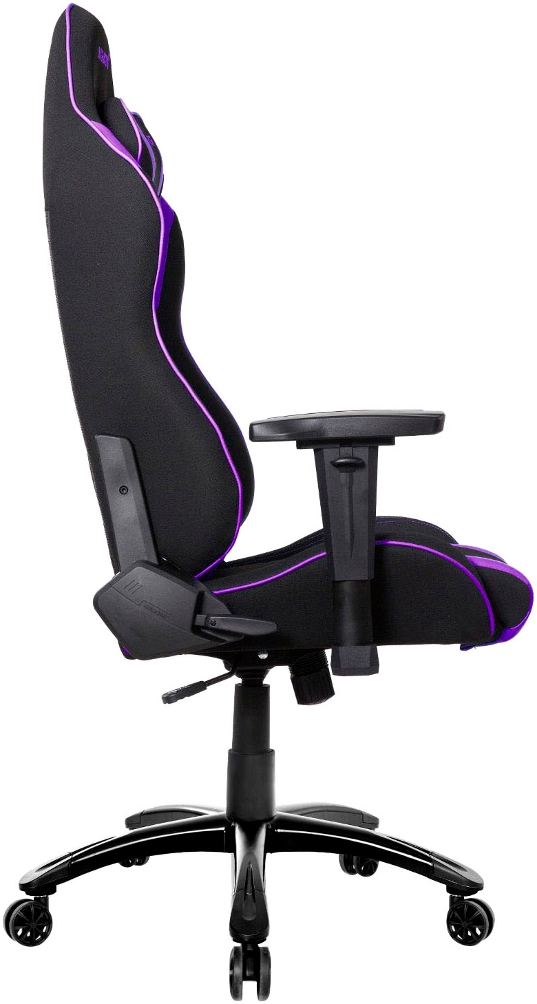 AKRacing Gaming-Stuhl
