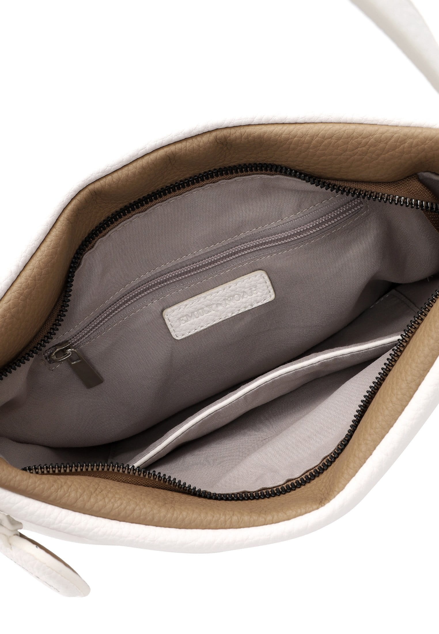 EMILY & NOAH Beuteltasche »Beutel E&N Enie«