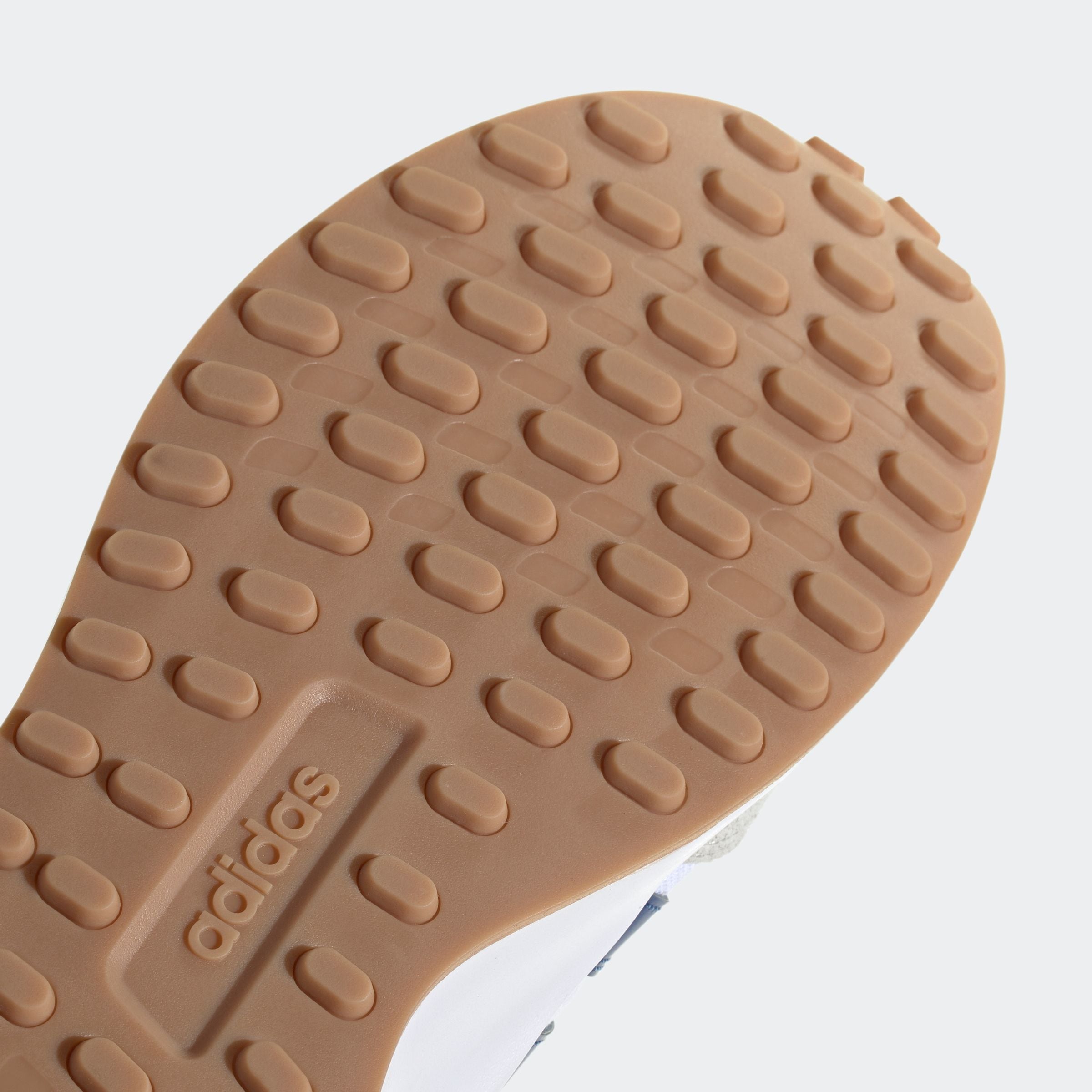 adidas Sportswear Sneaker »RUN 70S«