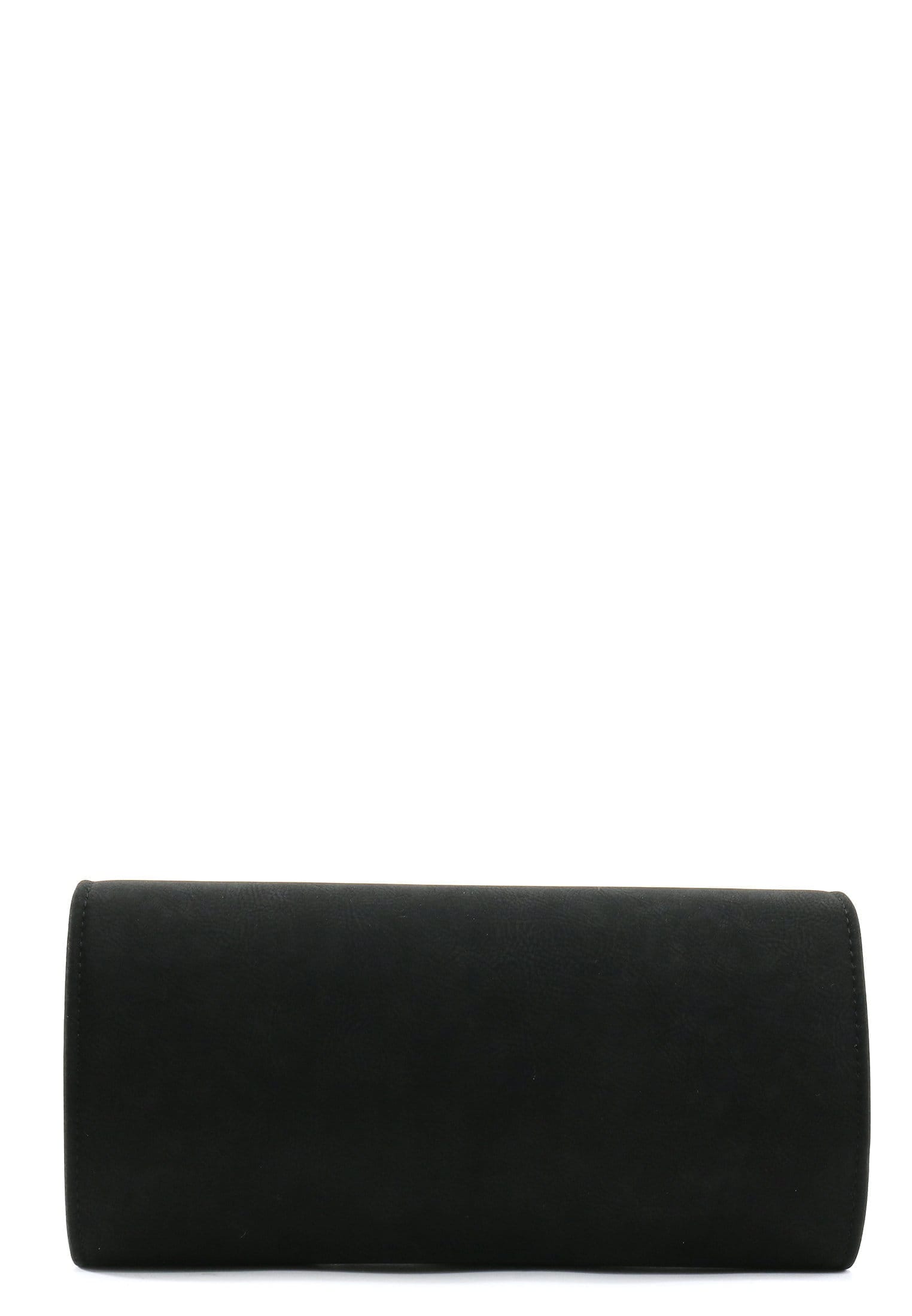 Tamaris Clutch »Clutch TAS Amalia«