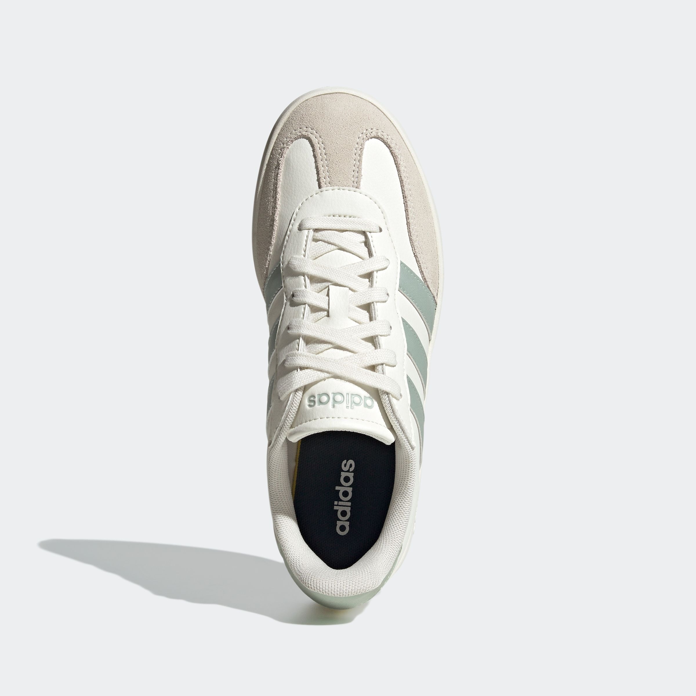 adidas Sportswear Sneaker