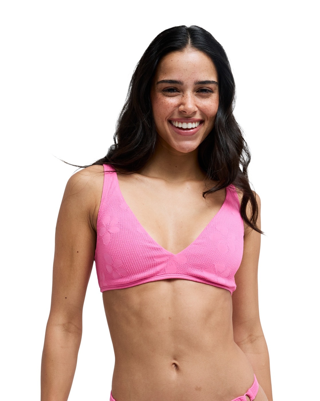 Roxy Triangel-Bikini-Top »Roxy Paradise«