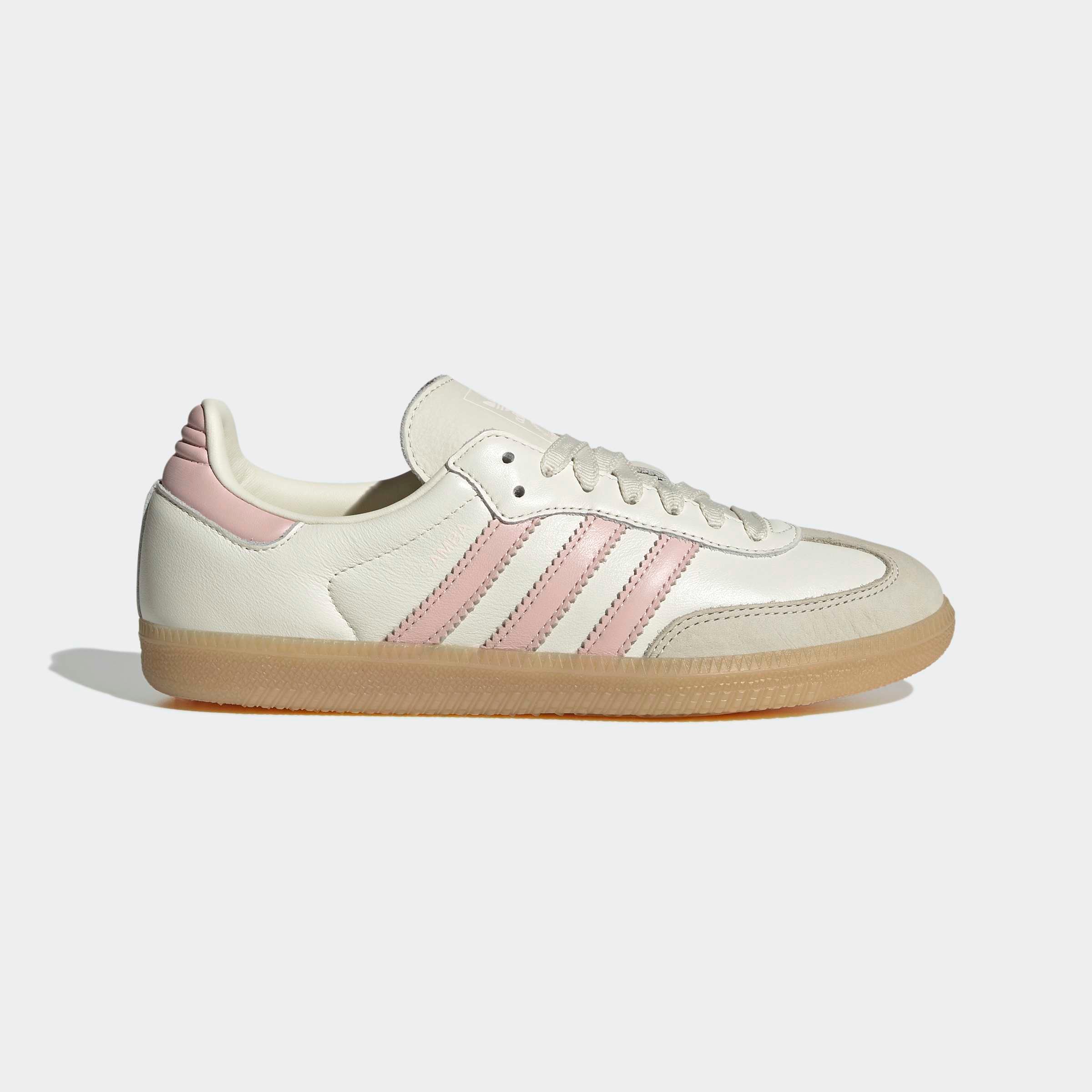 adidas Originals Sneaker »SAMBA OG«