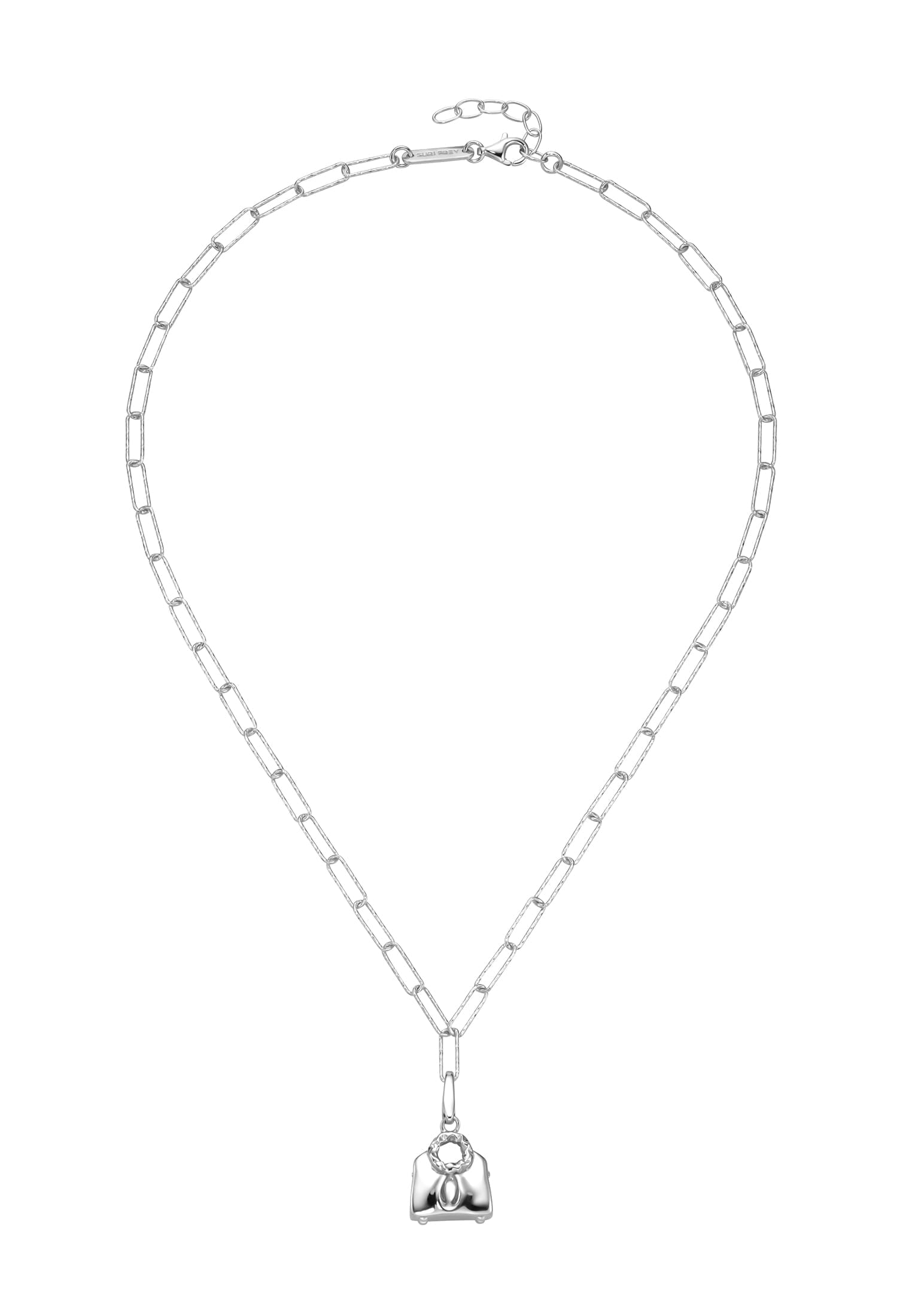 SURI FREY Charm-Einhänger »Charm SFY Felicity«