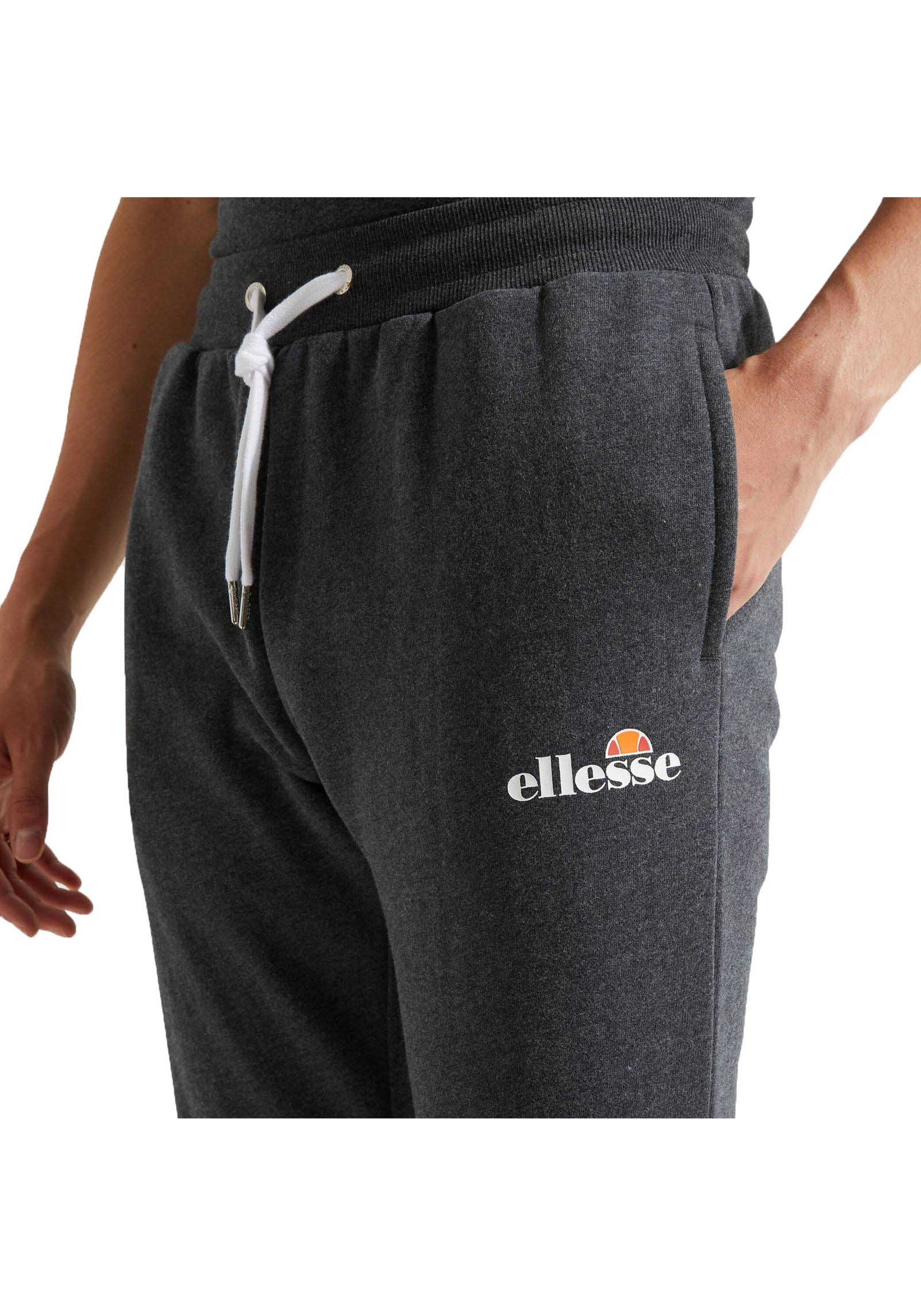 Ellesse Jogginghose »Jogginghose GRANITE JOG PANT«