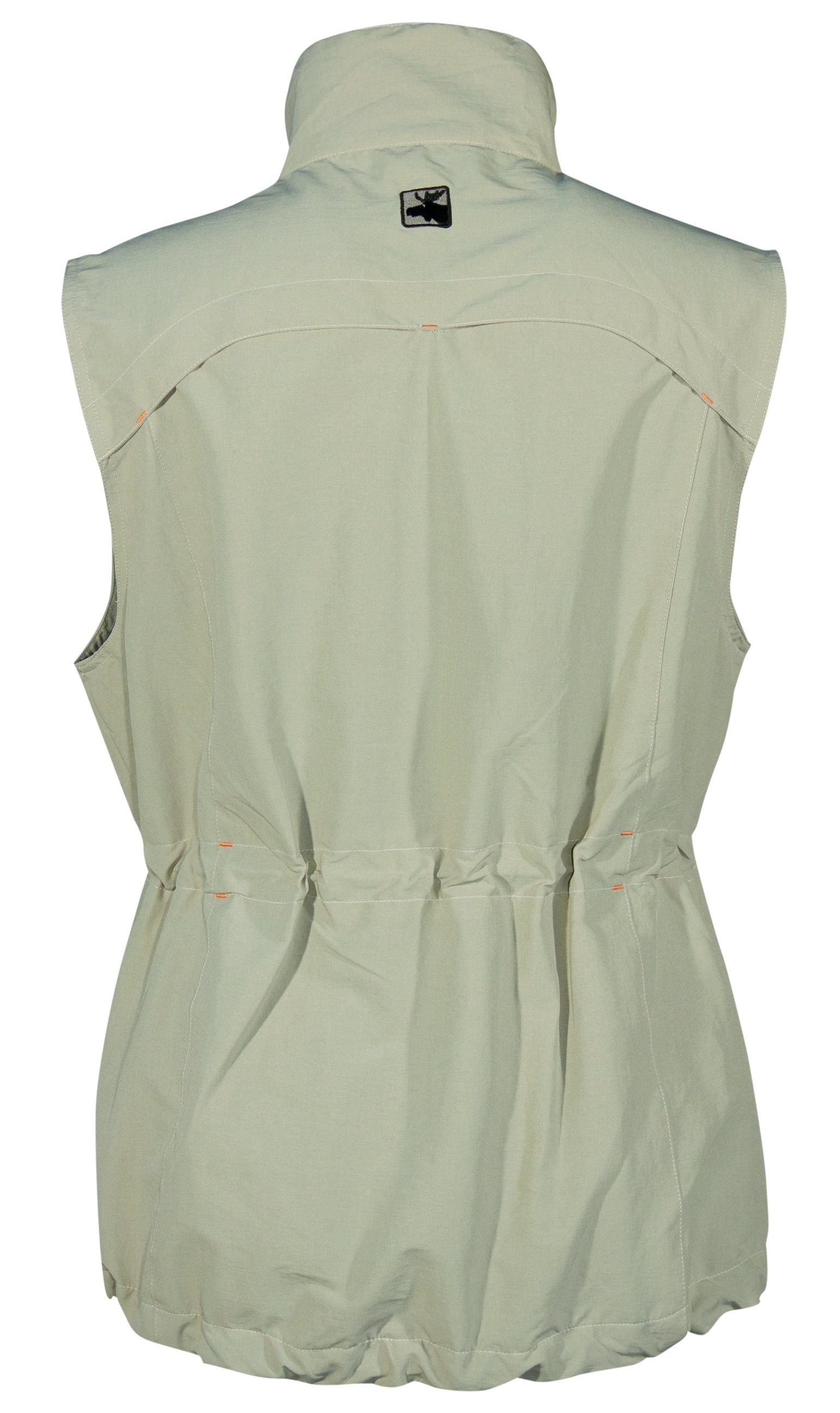 DEPROC Active Funktionsweste »KENORA WOMEN Stretch Vest«, auch in Großen Größen erhältlich