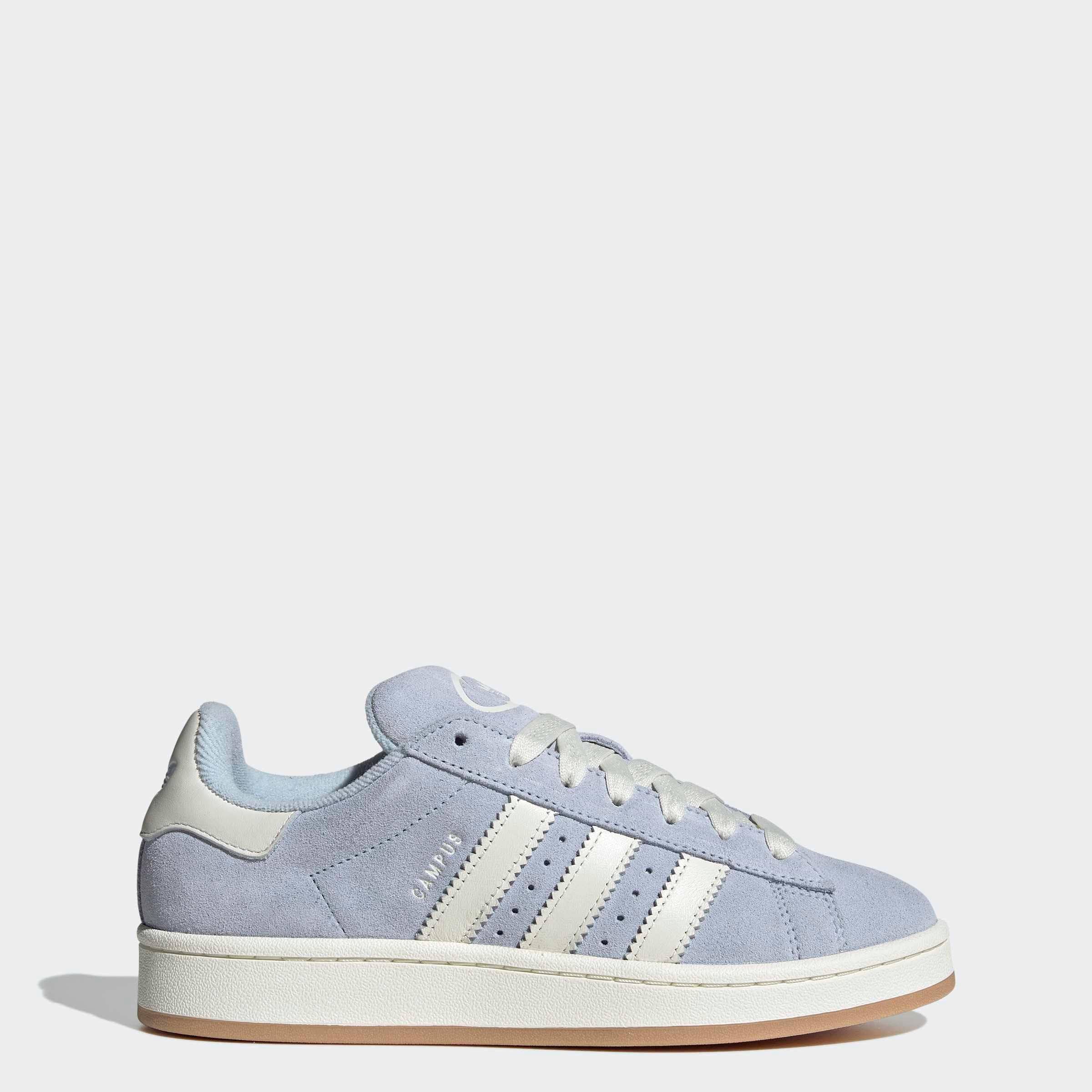 adidas Originals Sneaker »CAMPUS 00S«
