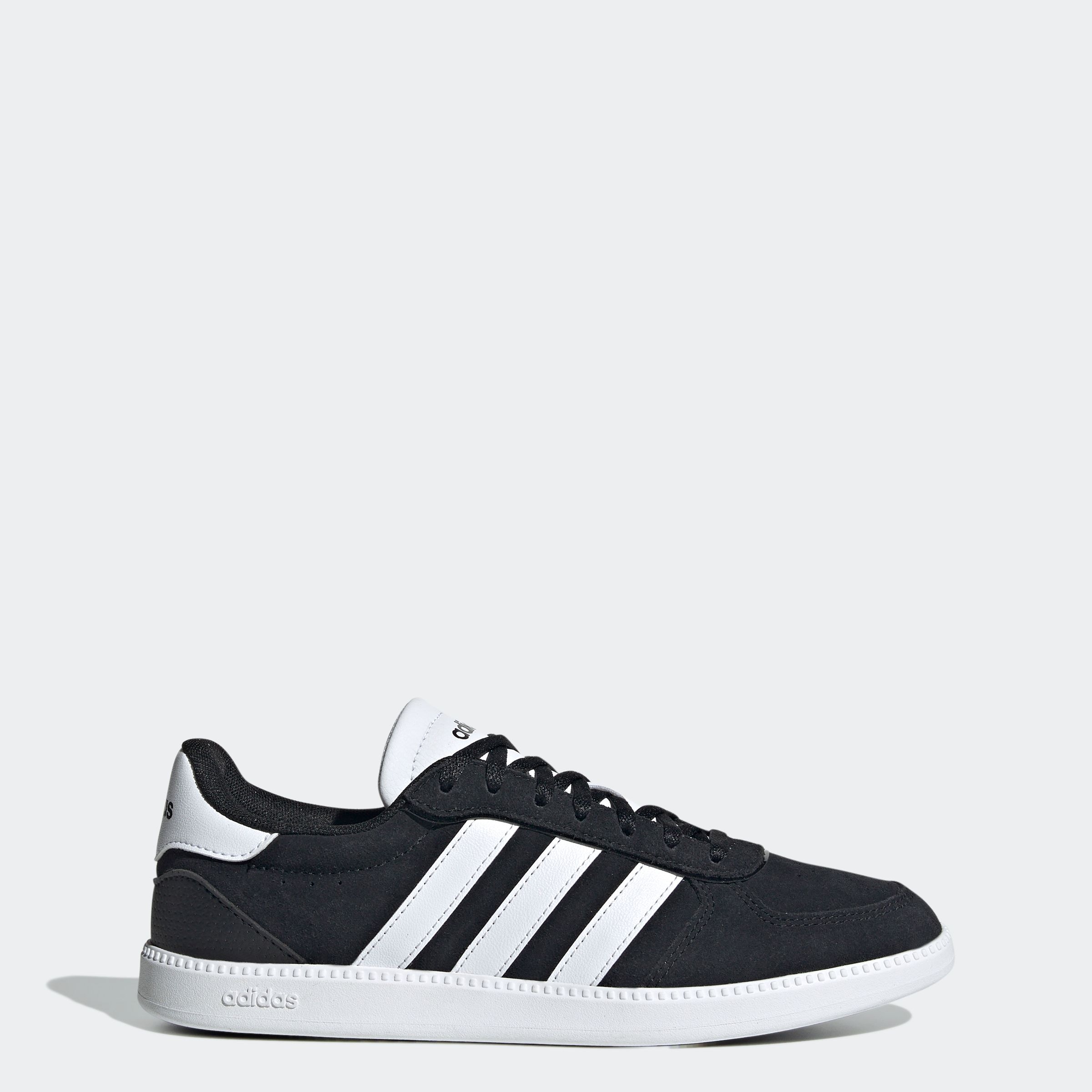 adidas Sportswear Sneaker »BREAKNET SLEEK«