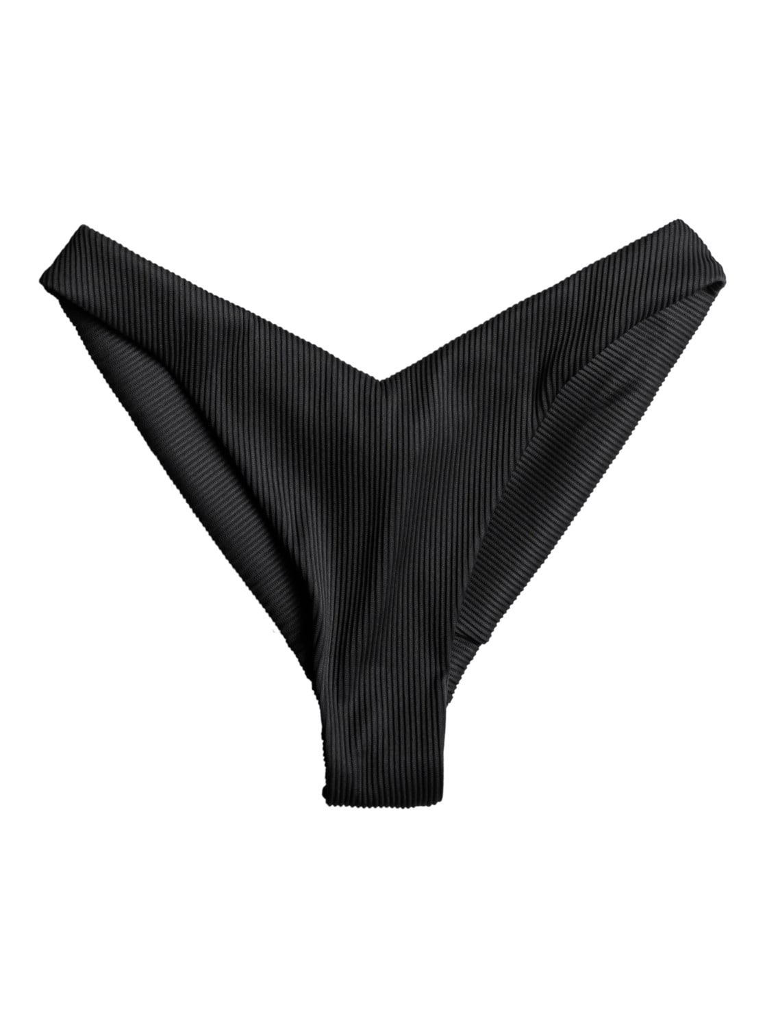 Roxy Bikini-Hose »Rib Roxy Love The Sunseeker«