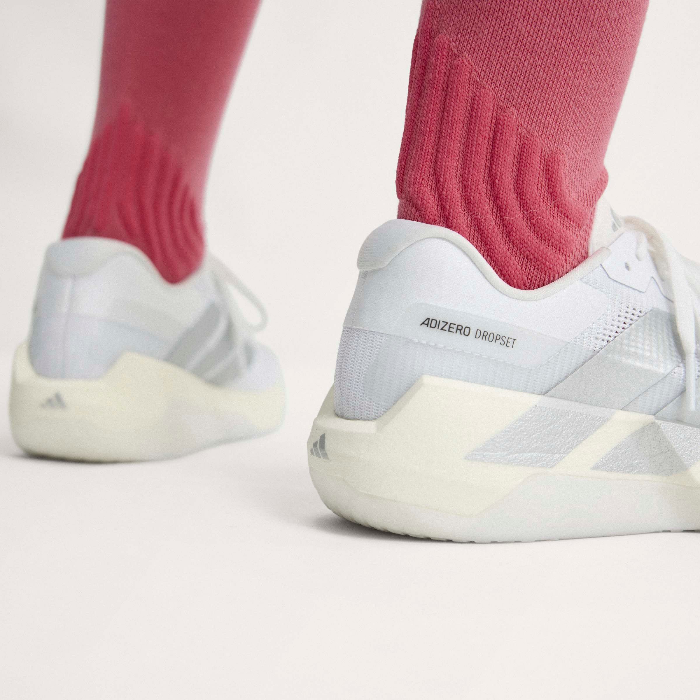 adidas Performance Trainingsschuh »ADIZERO DROPSET PRO«