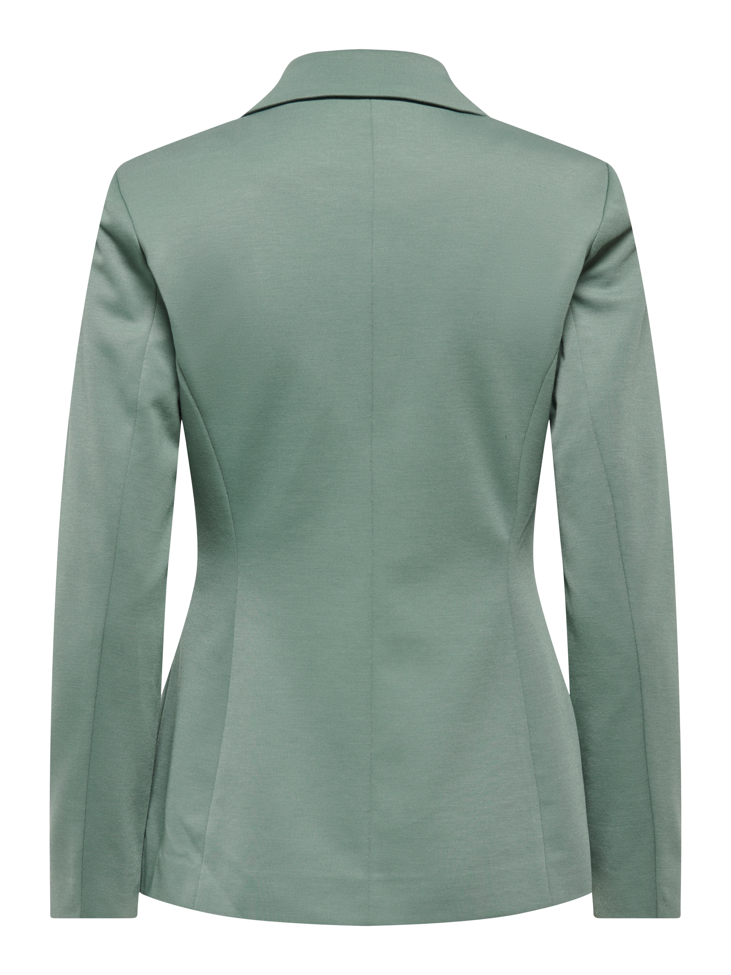 ONLY Kurzblazer »ONLPEACH L/S FIT BLAZER TLR NOOS«