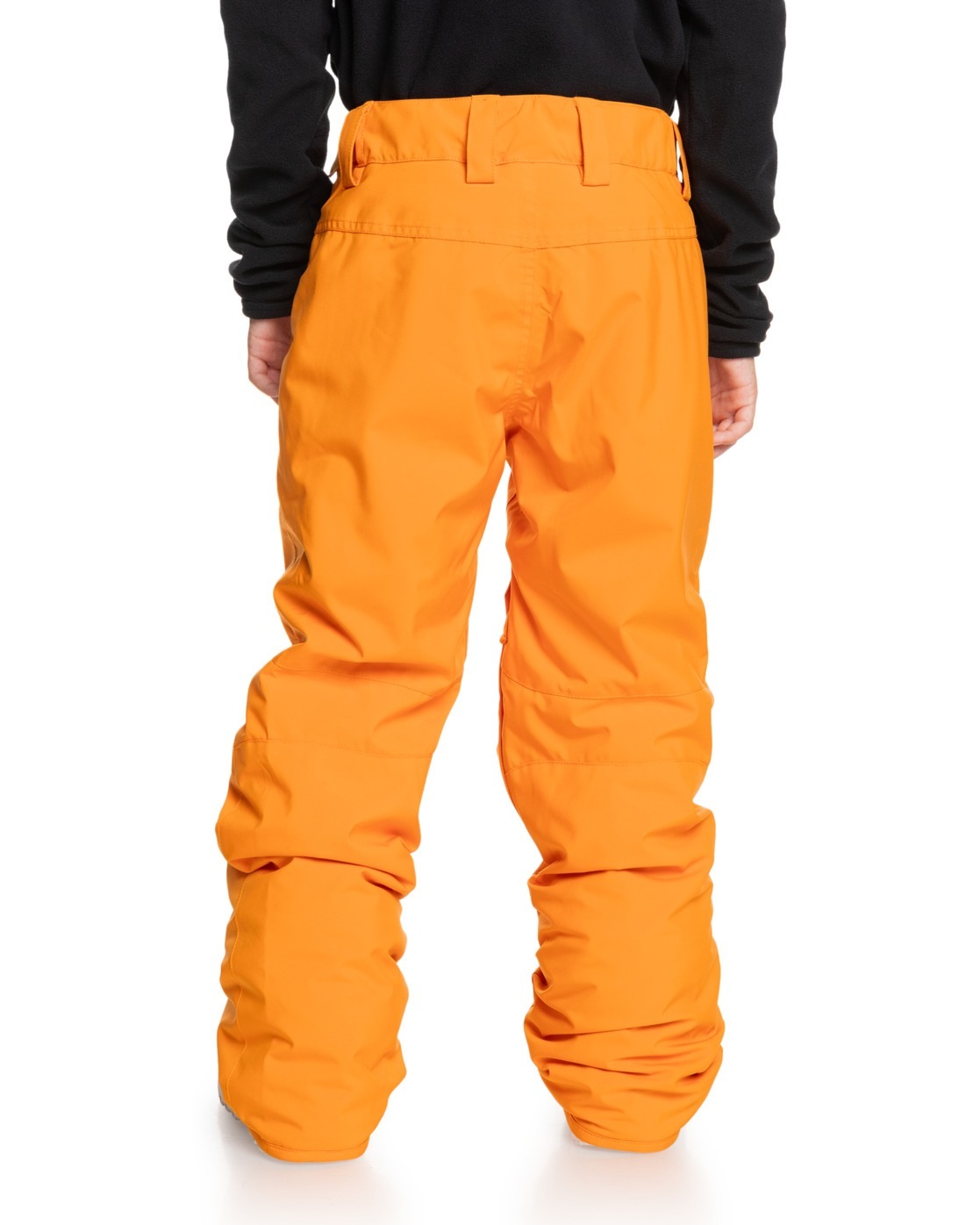 Quiksilver Skihose »Estate«