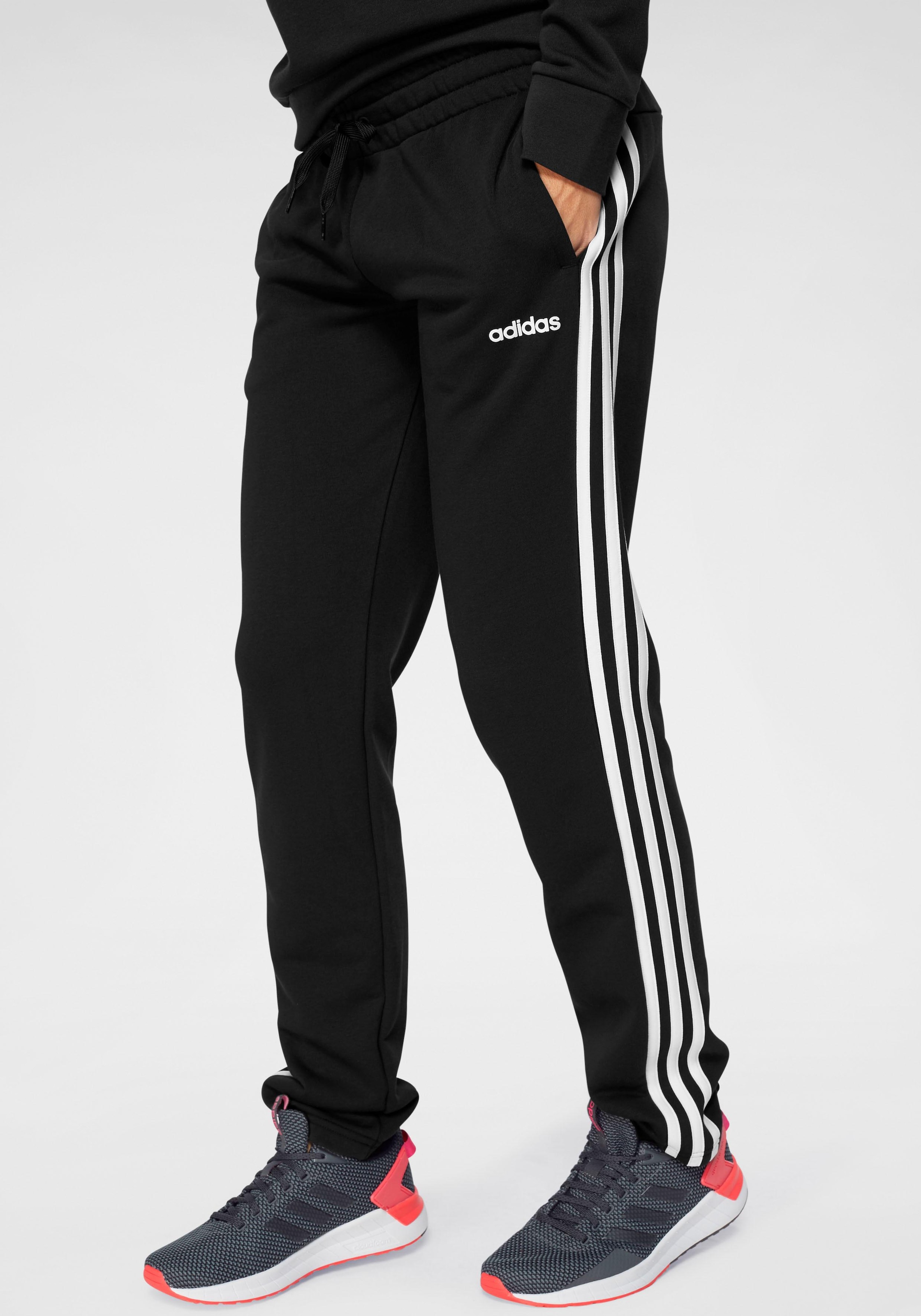 adidas performance jogginghose