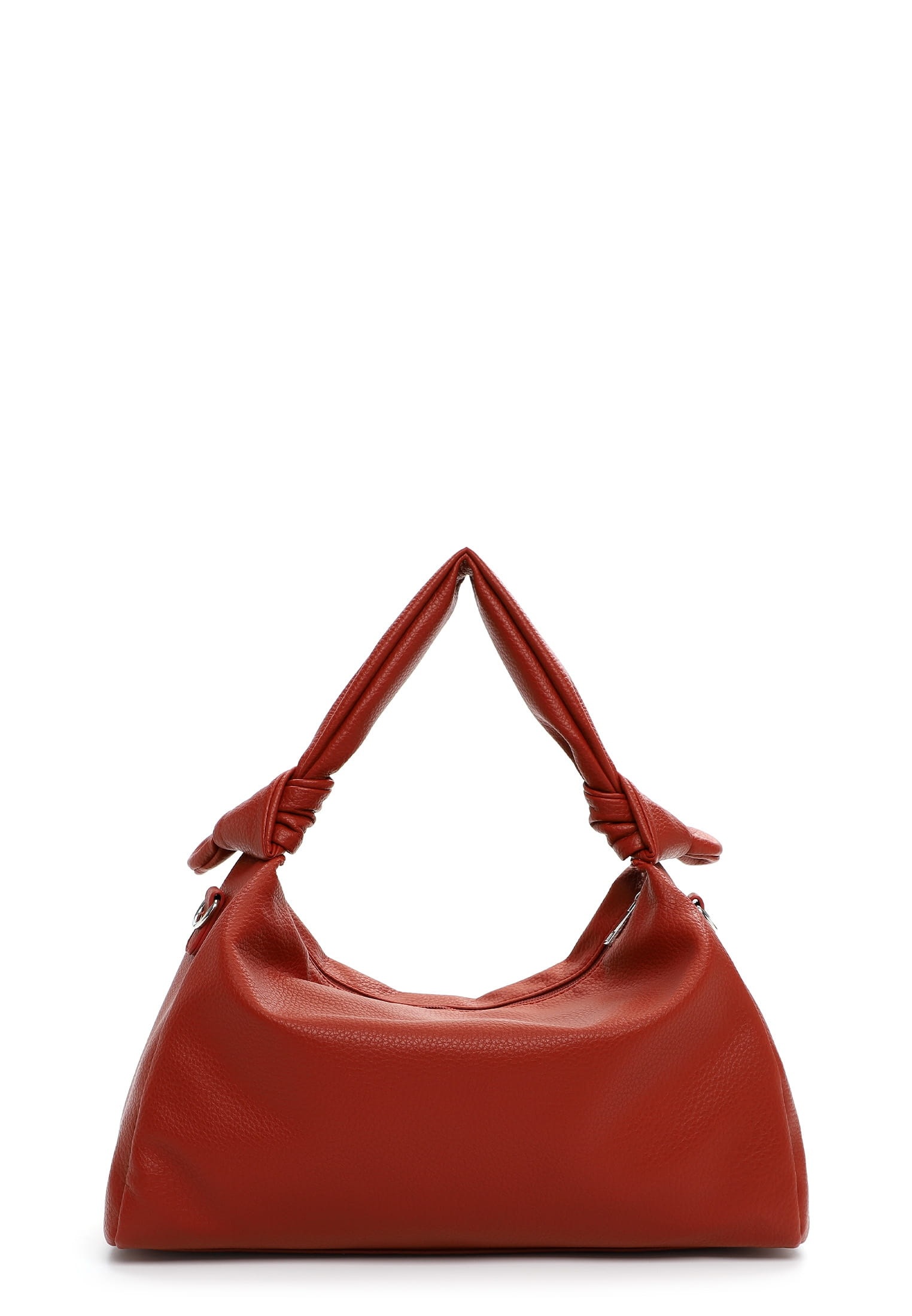EMILY & NOAH Beuteltasche »Beutel E&N Pantin RUE 09«