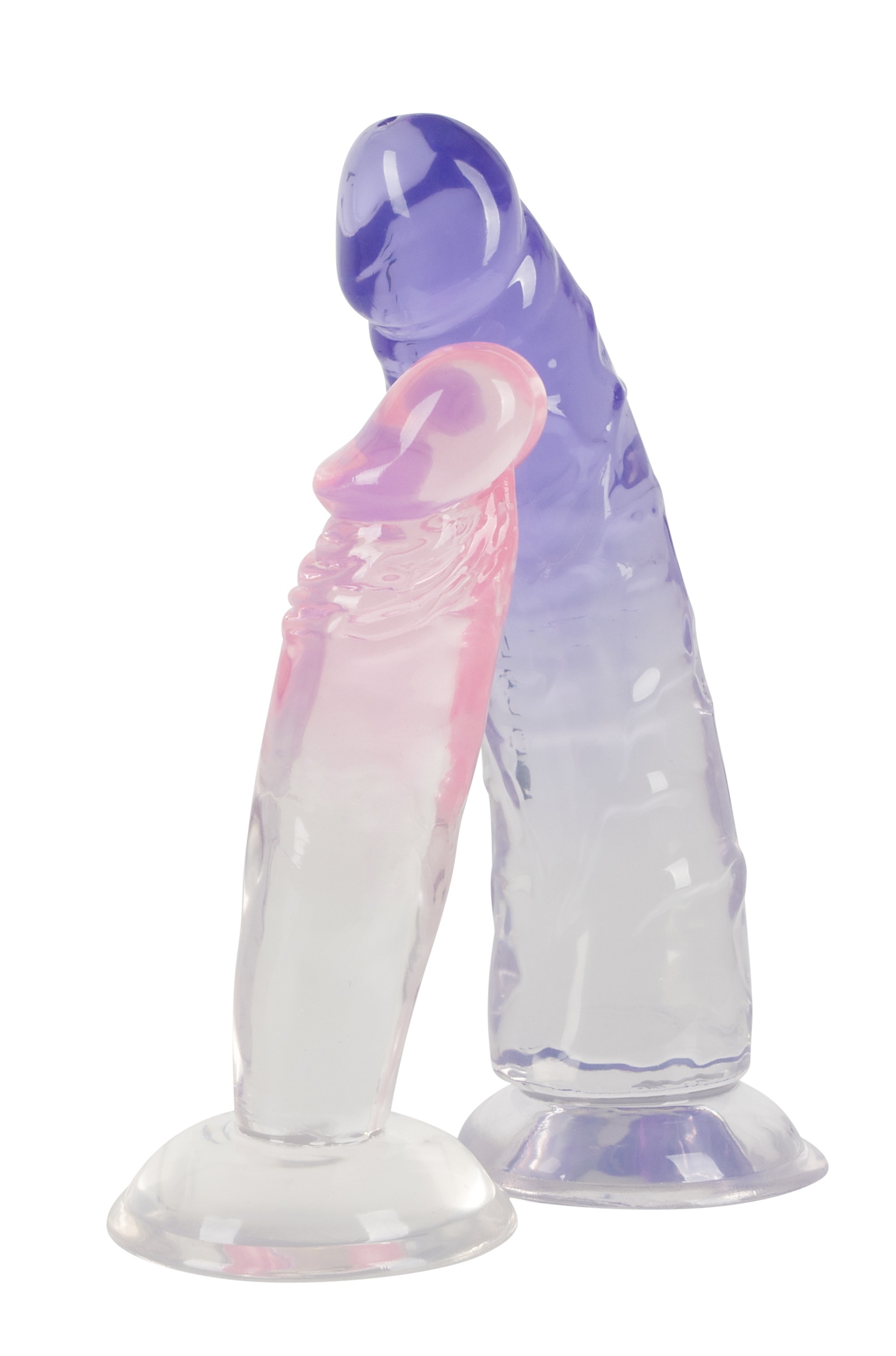 You2Toys Dildo »Strap-On Strap-on Kit for Playgirls«