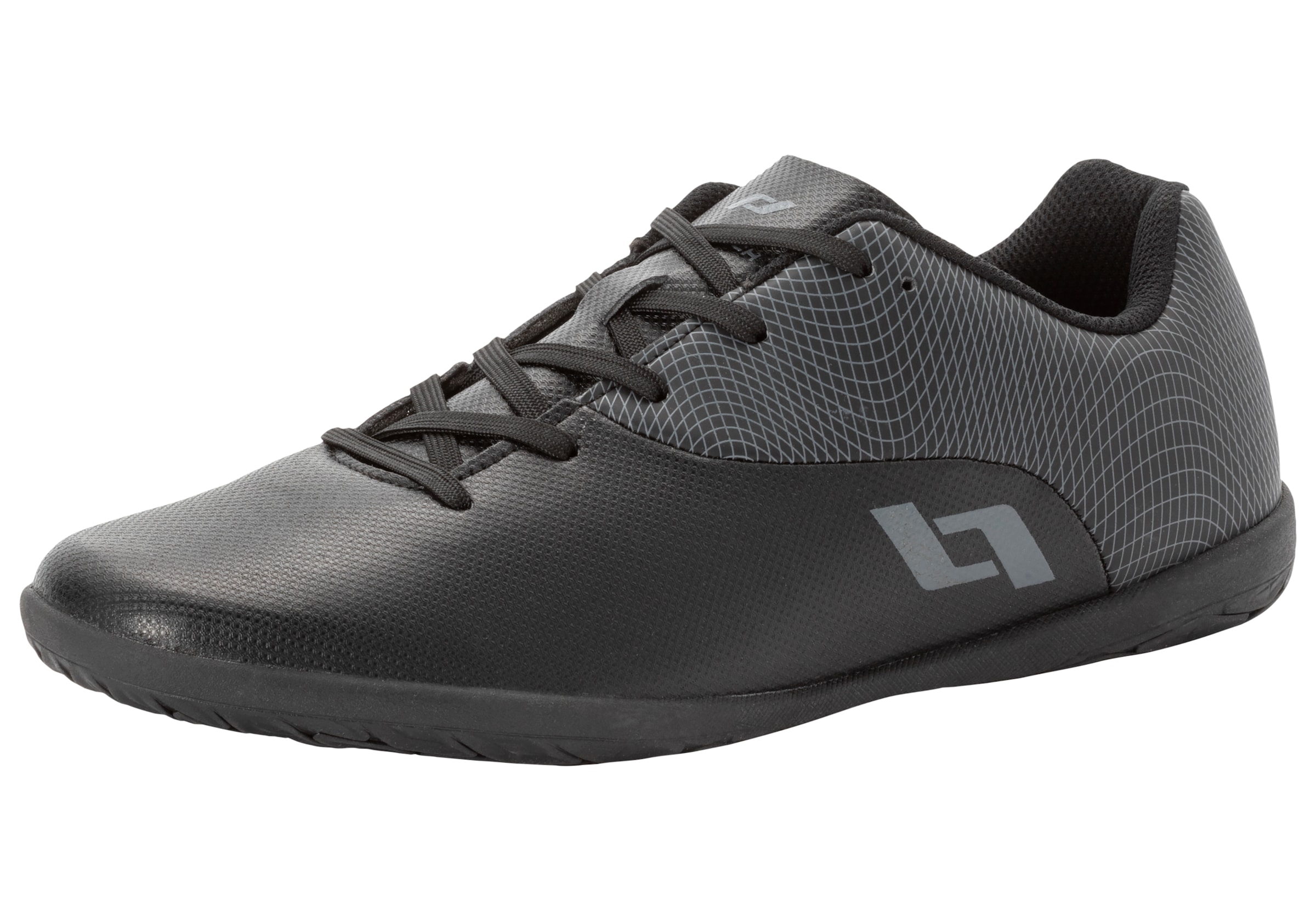 Fußballschuh »PT Evolution IN Indoor«