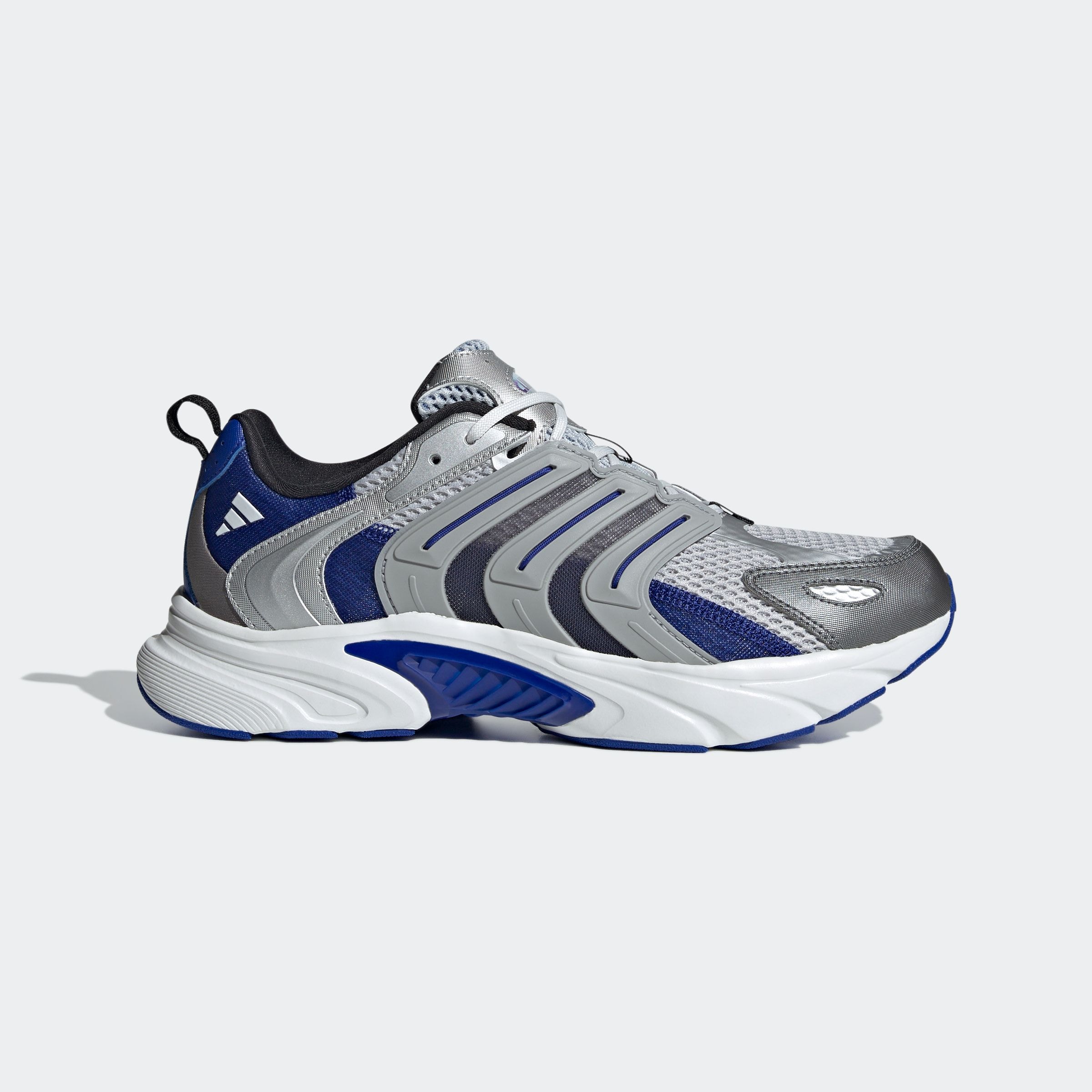 adidas Sportswear Sneaker »CLIMACOOL HEAT.RDY CLIMA«