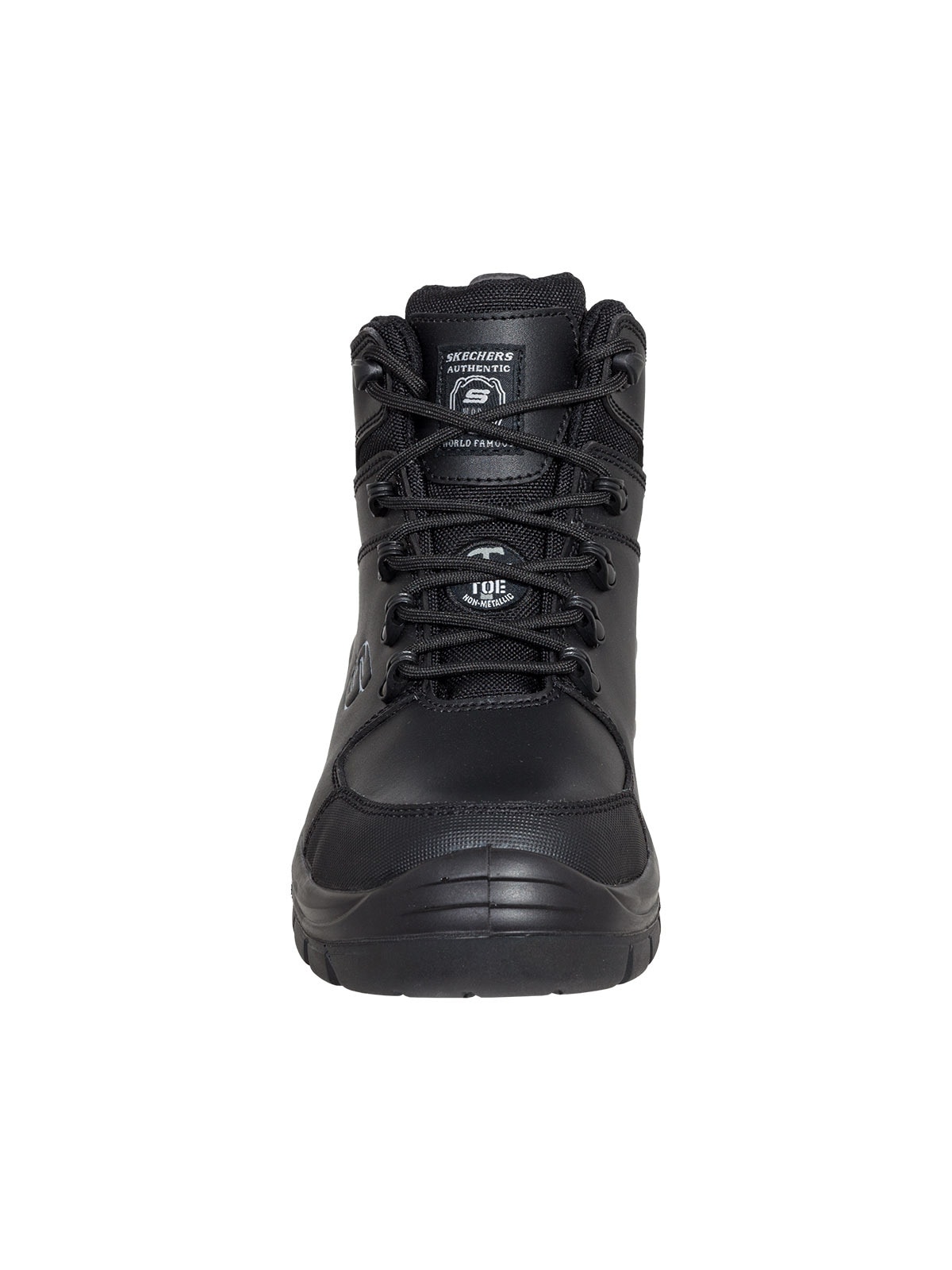 Skechers Arbeitsschuh »Pending«