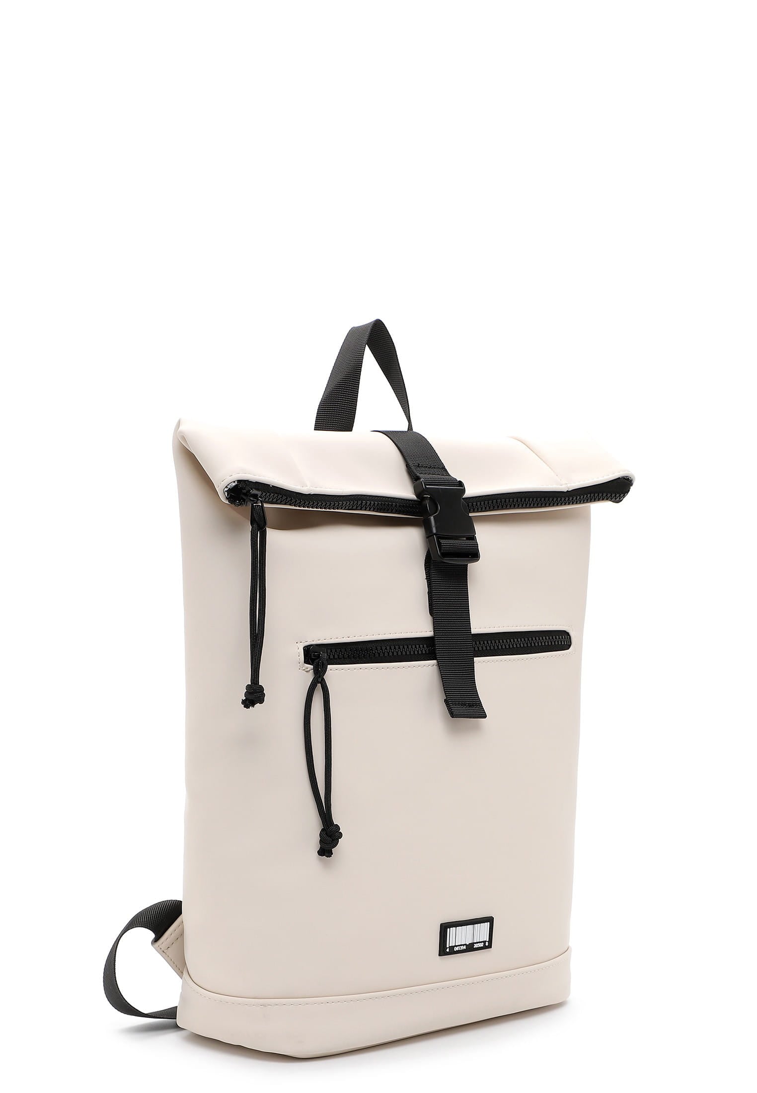 EMILY & NOAH Rucksack »Rucksack E&N Kairo«