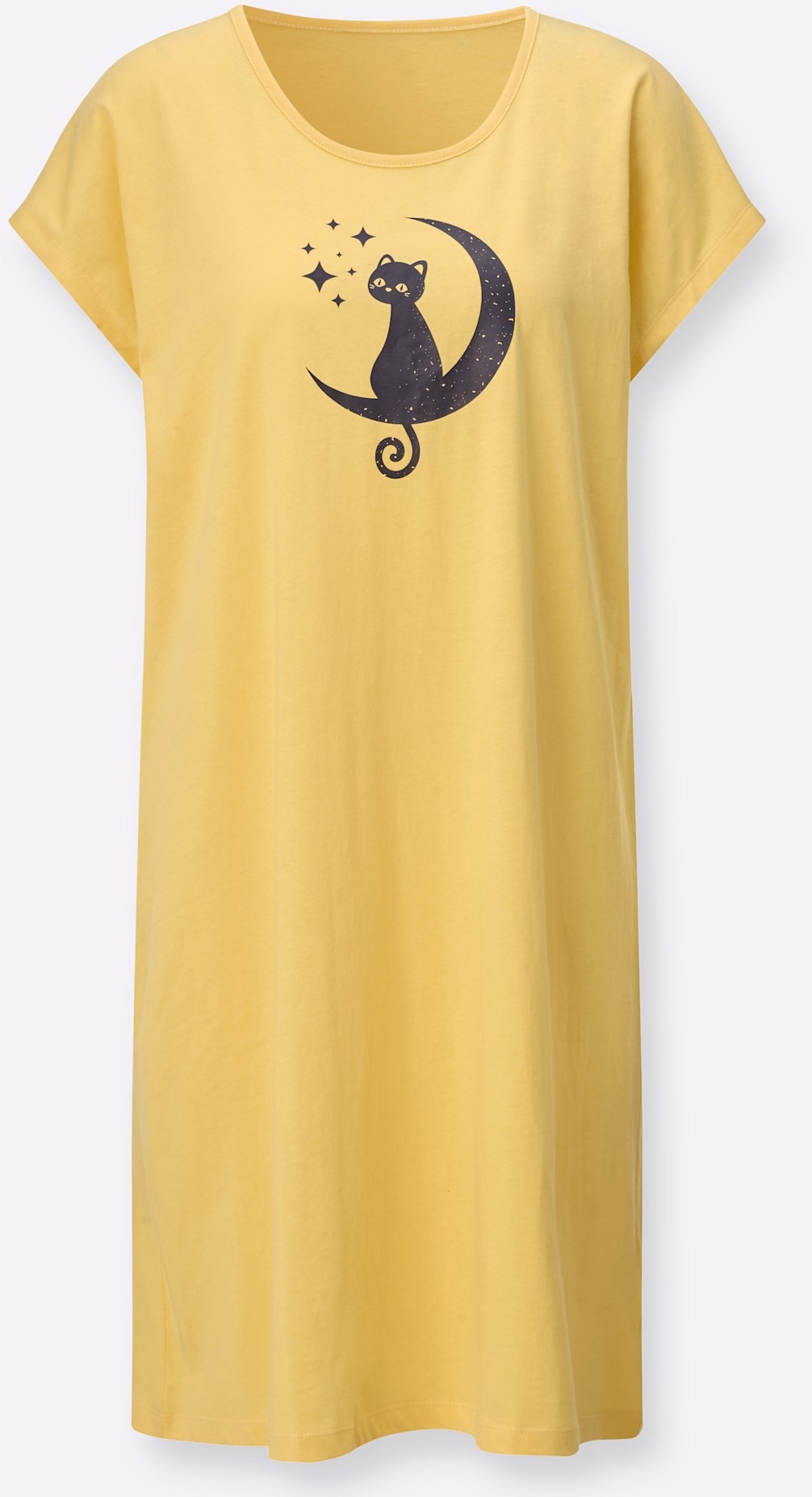   Nachthemd »Nachthemd«
