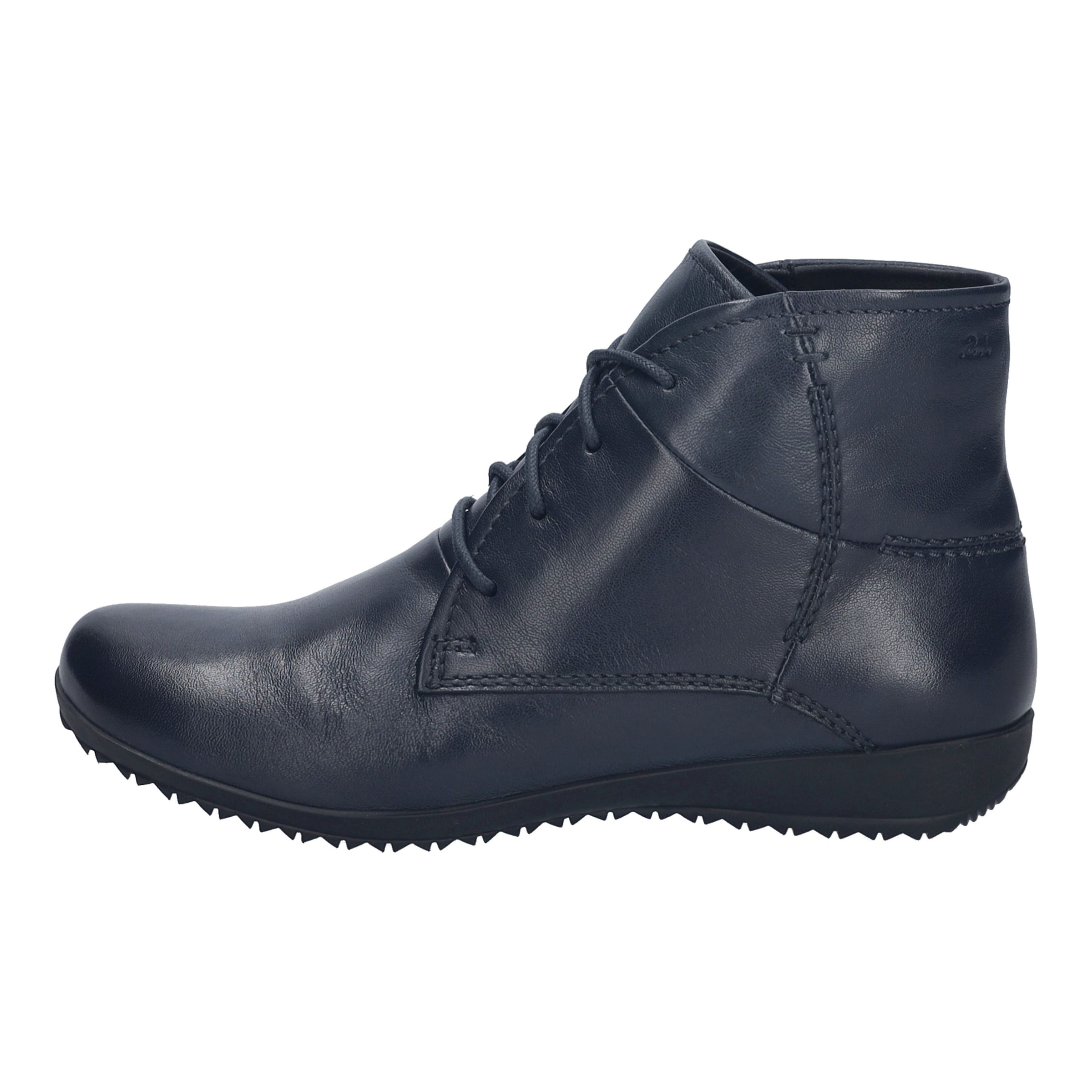 Josef Seibel Stiefelette »Naly 09, ocean«