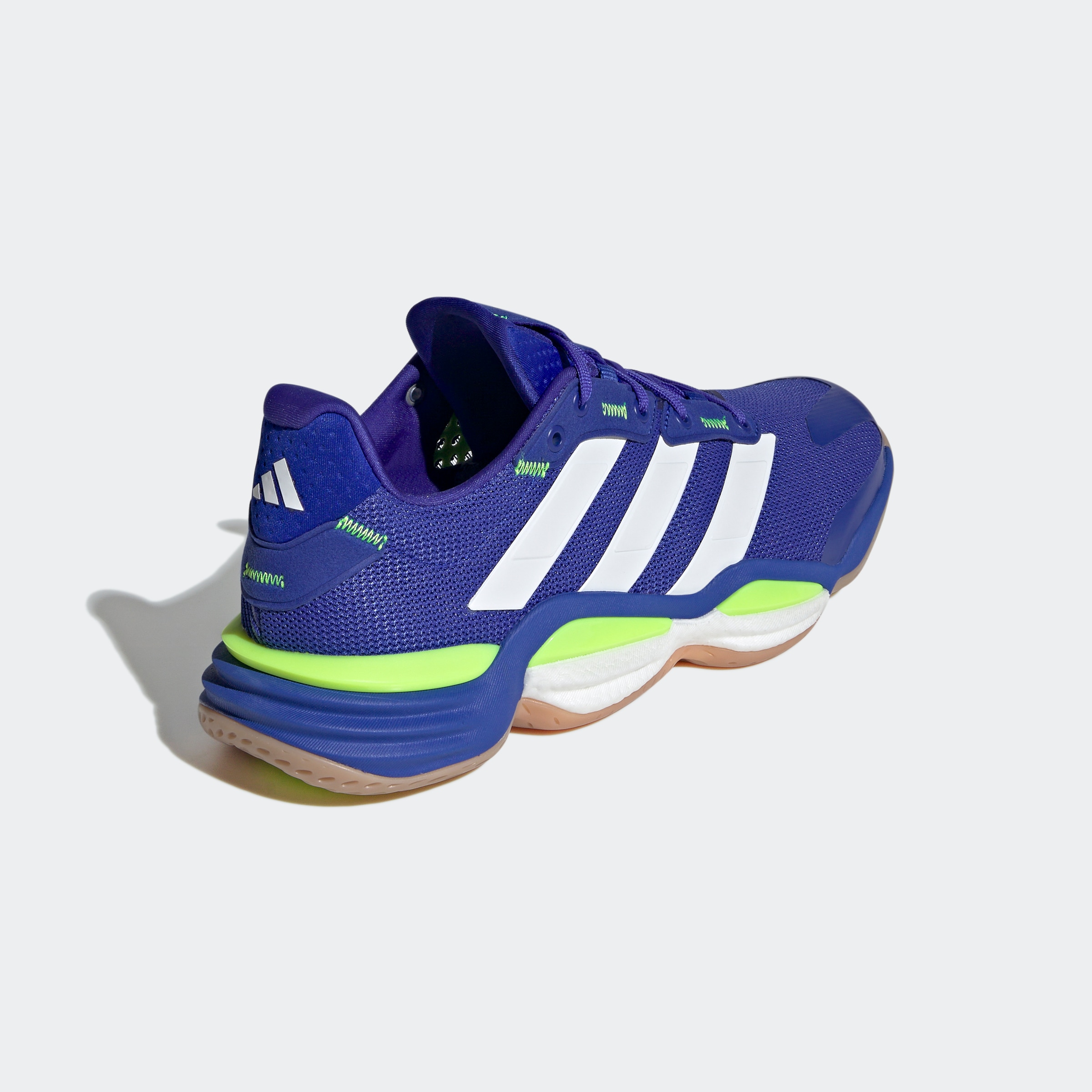 adidas Performance Handballschuh »STABIL 16 INDOOR«