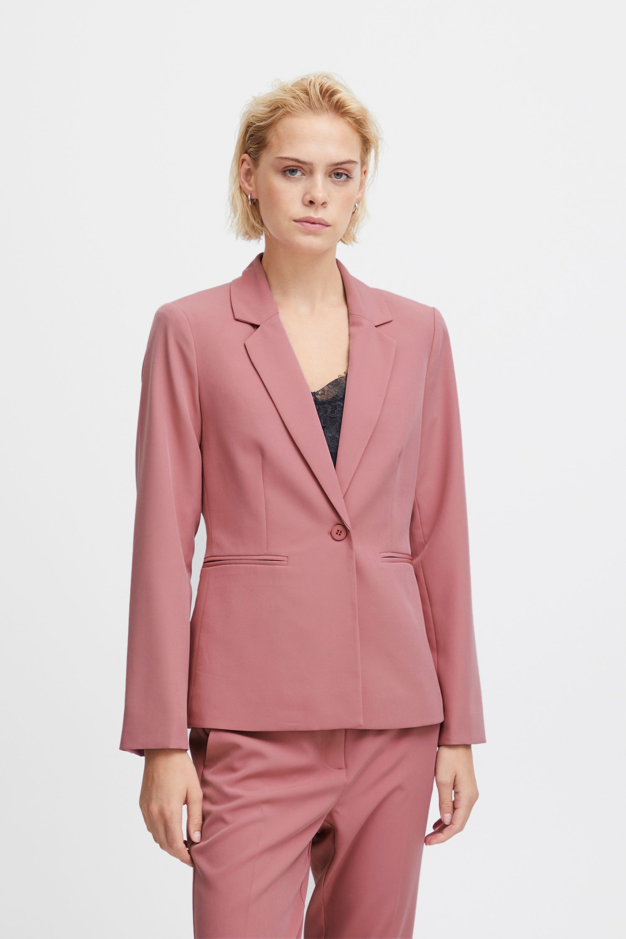 Ichi Jackenblazer »Jackenblazer IHLexi«