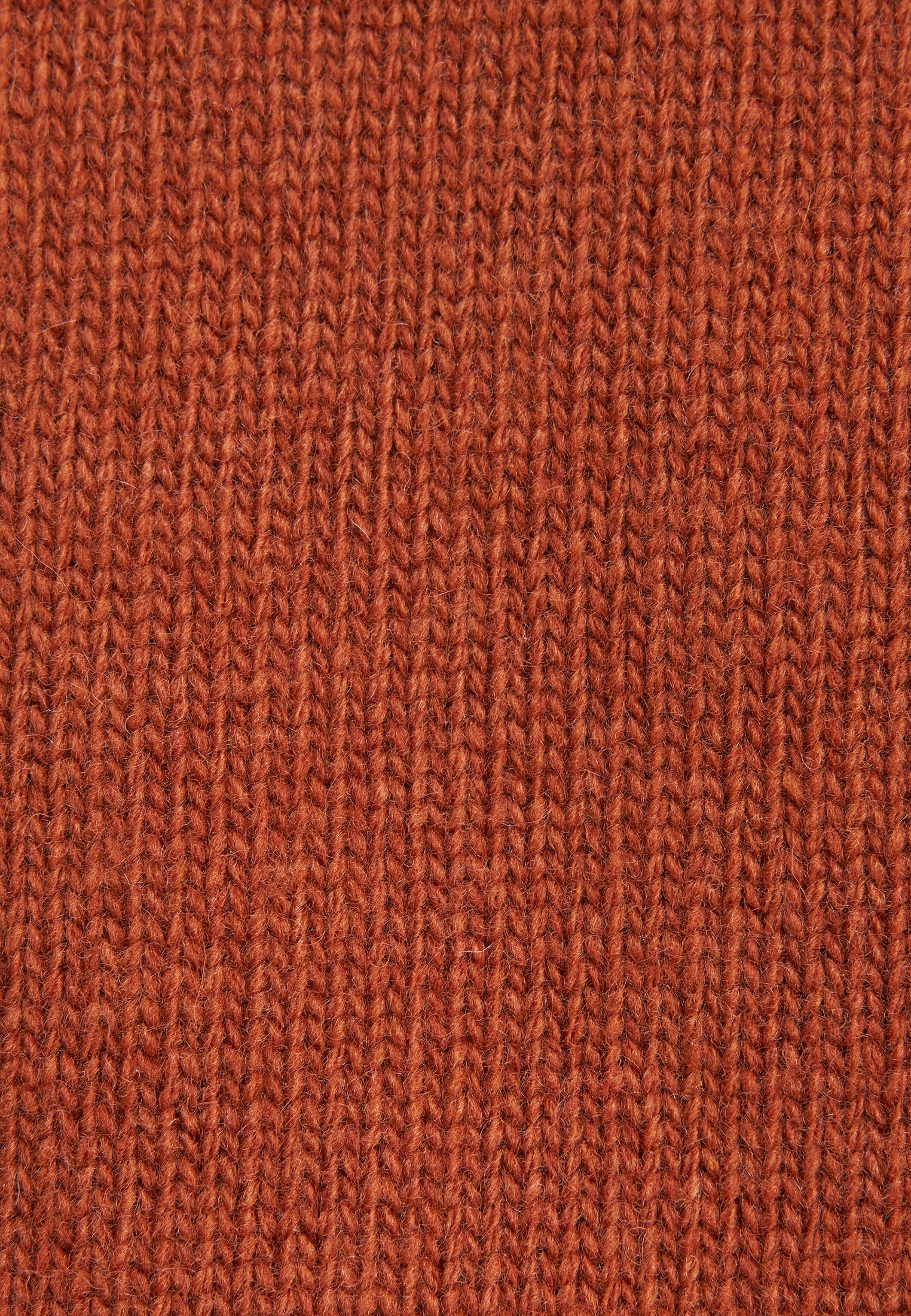 seidensticker Strickpullover Sweater