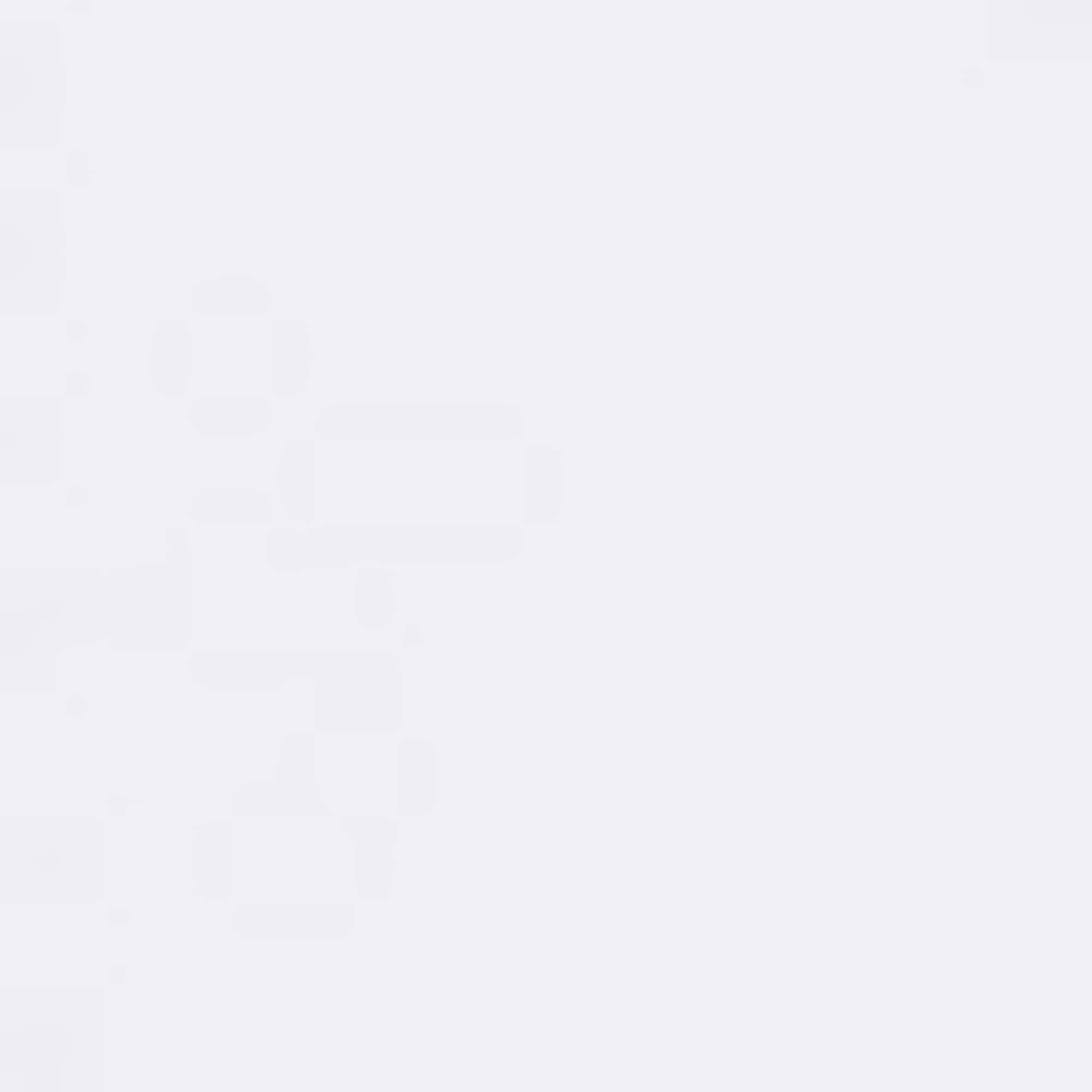 BOSS GREEN Poloshirt »Porsche Spirit 70 Capsule Collection« Premium Herrenmode Innovative Geruchskontroll-Technologie HEIQ MINT