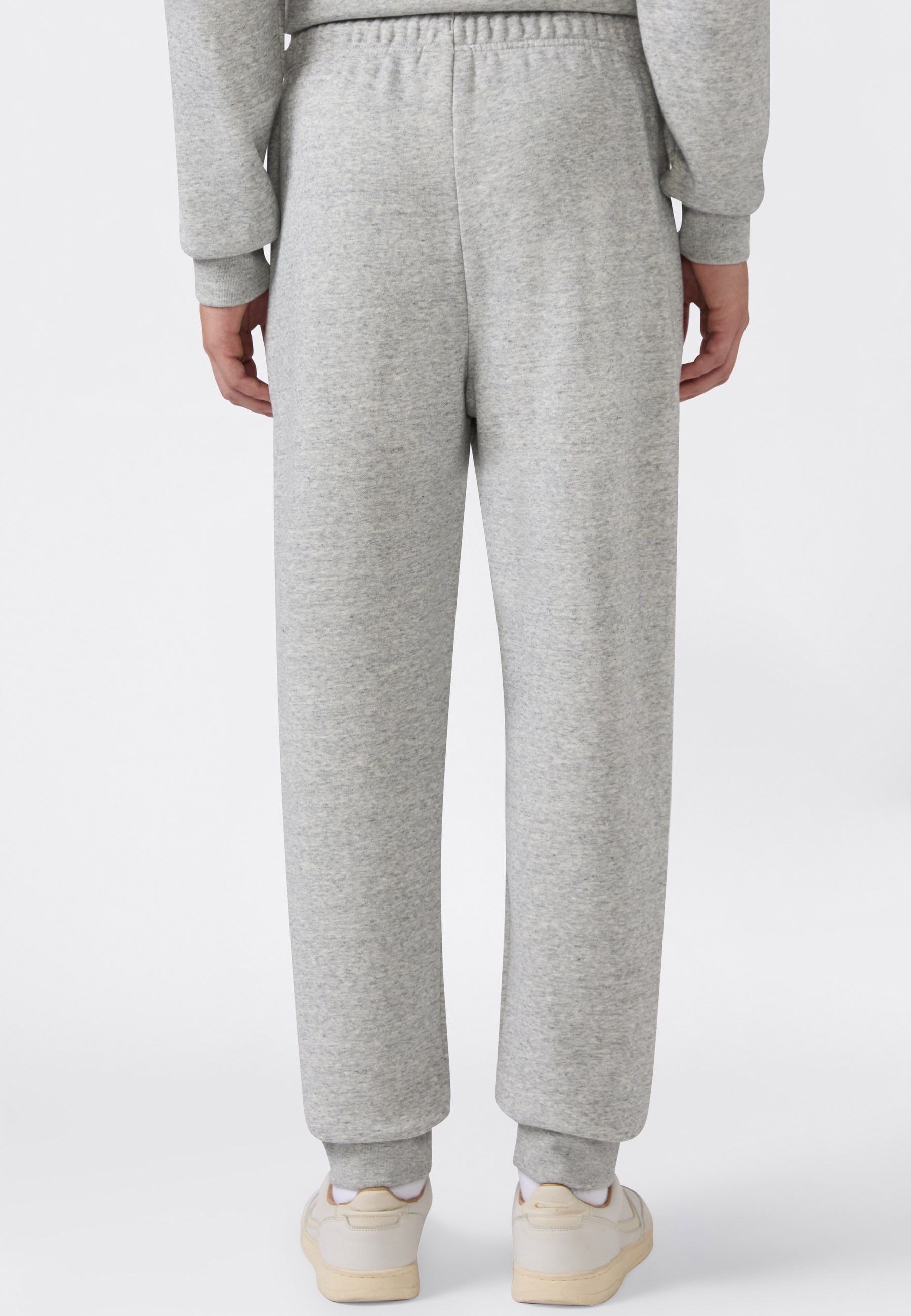 Champion Jogginghose »SPORTWEAR JOGGERS Standard Fit«  mit sportlichem Look, für Freizeit und Sportmode, schlichter Stil