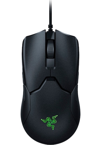 RAZER Gaming-Maus »Viper 8KHz«, kabelgebunden kaufen