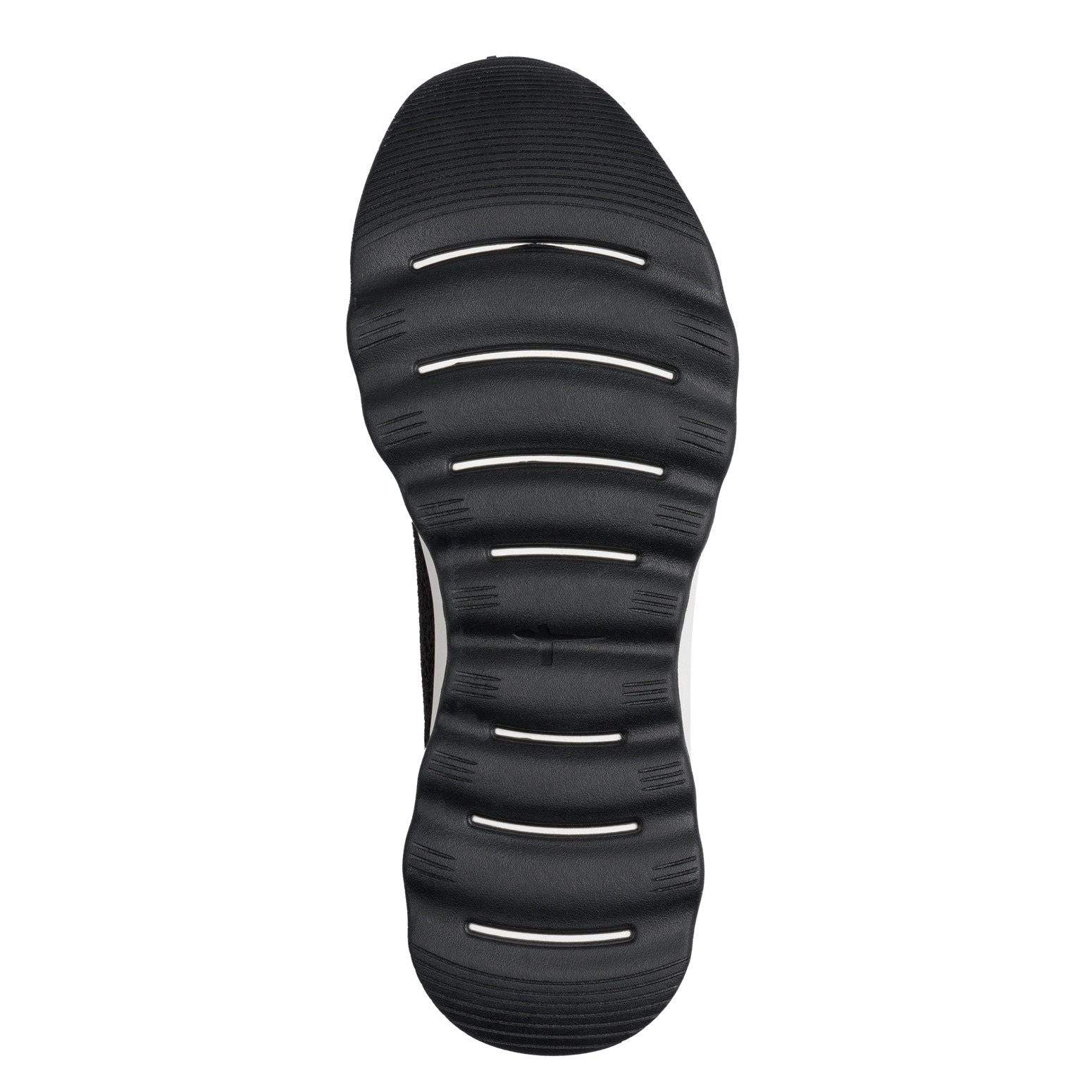 Tamaris Slip-On Sneaker, Slipper, Halbschuh, Freizeitschuh mit Ortholite-Ausstattung