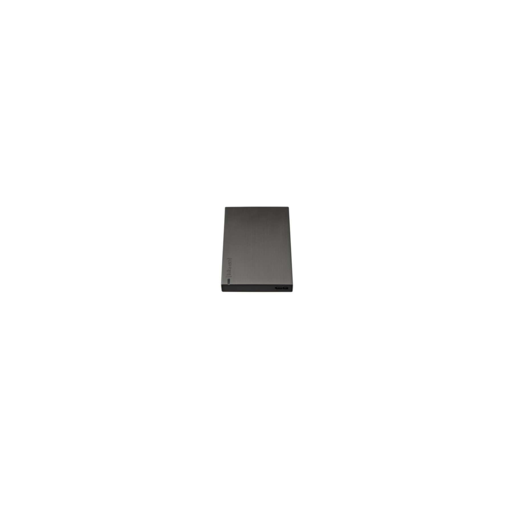 Intenso externe HDD-Festplatte »Memory Board 1TB«, 2,5 Zoll, Anschluss USB 3.0
