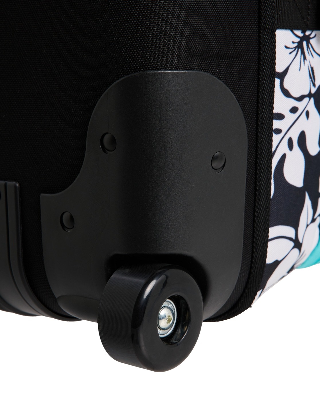 Roxy Reisetasche »Big Souvenir«