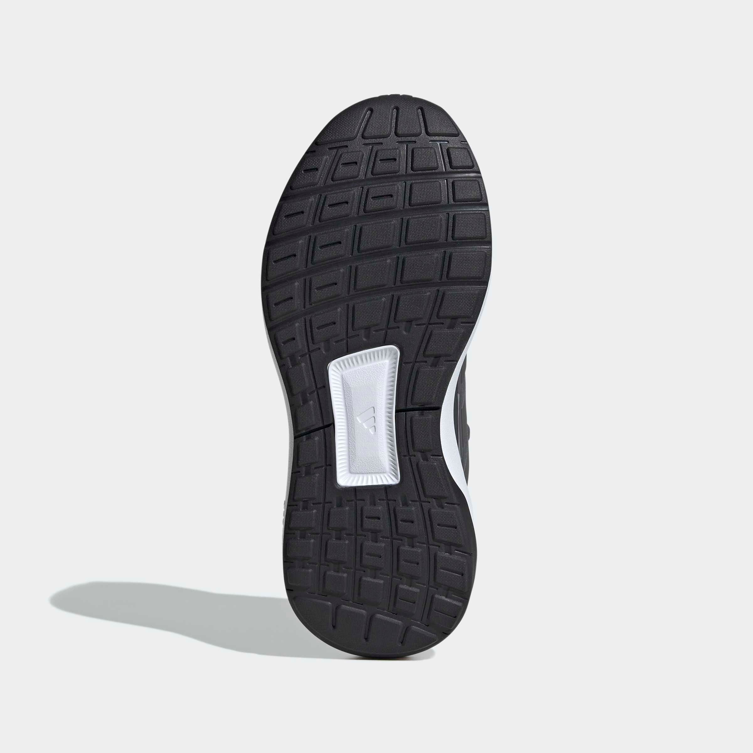 adidas Sportswear Sneaker »ULTIMASHOW 2.0 KIDS«  für Kinder