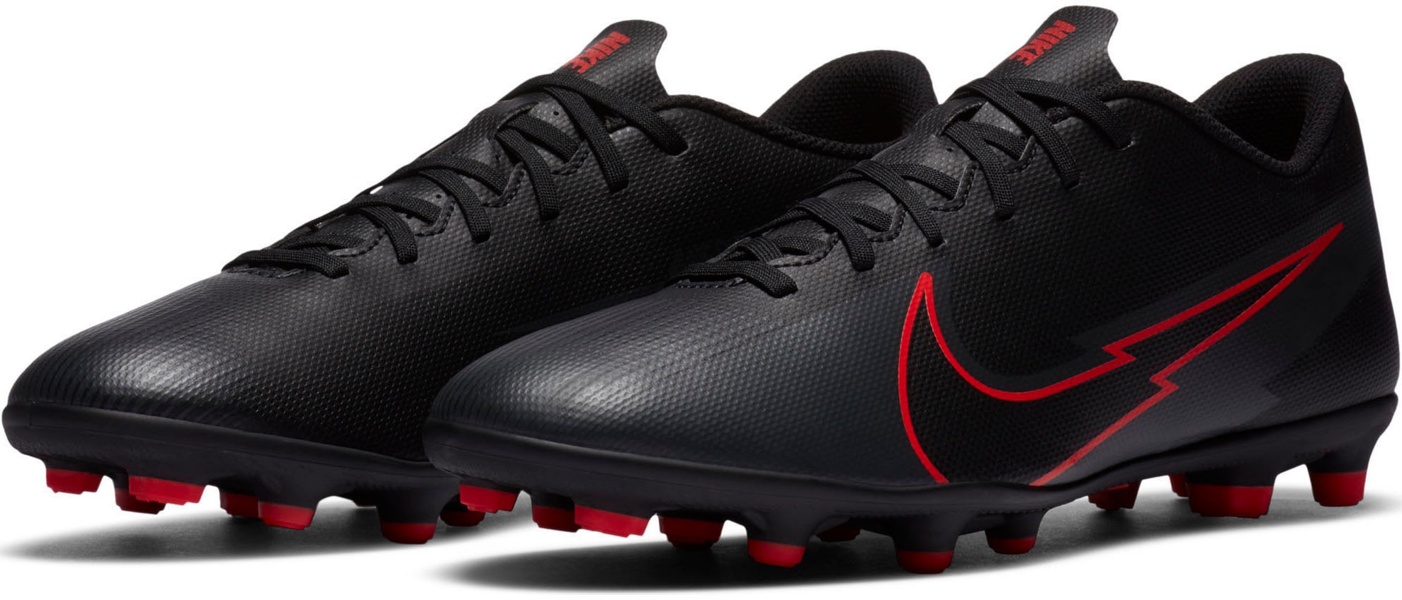 nike mercurial vapor 13 club mg