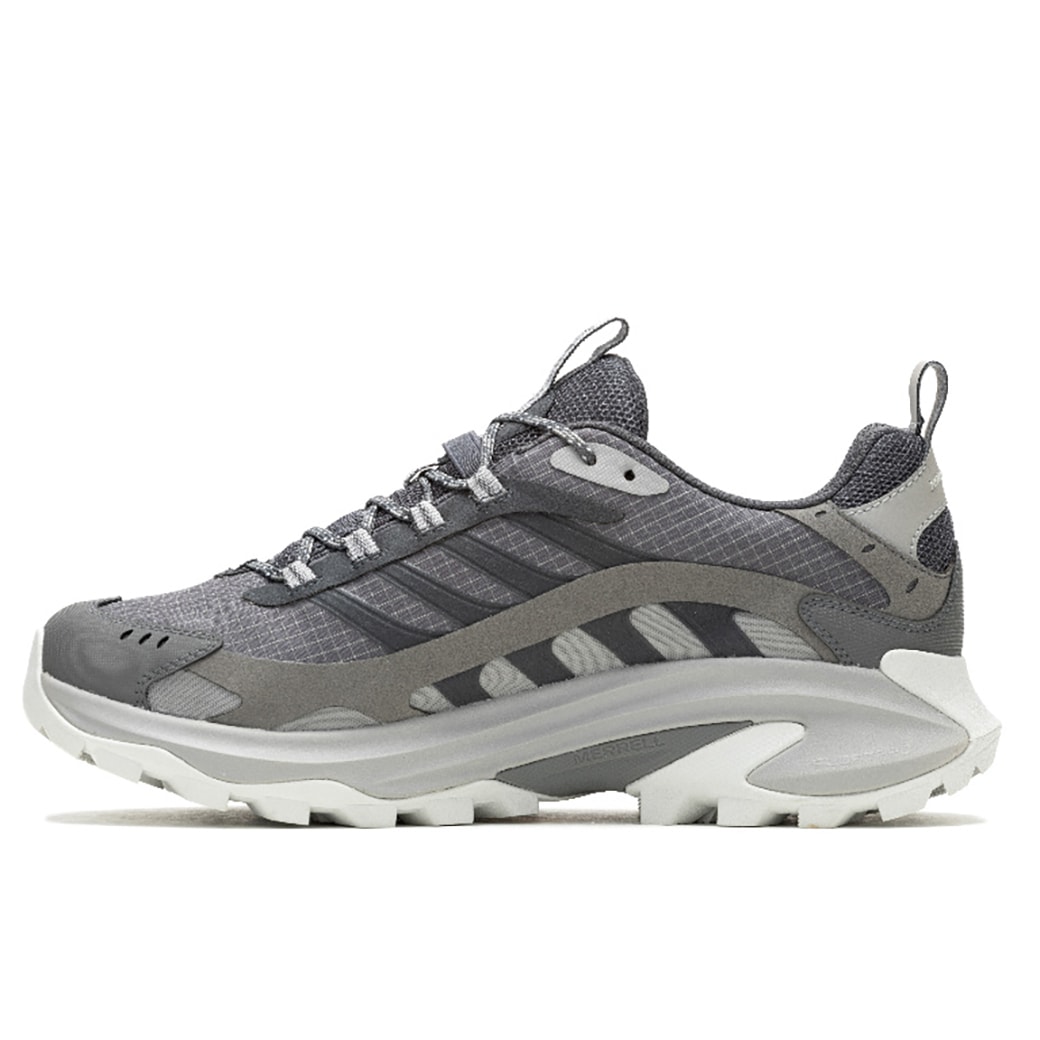 Merrell Wanderschuh »MOAB SPEED 2 GORE-TEX«, wasserdicht