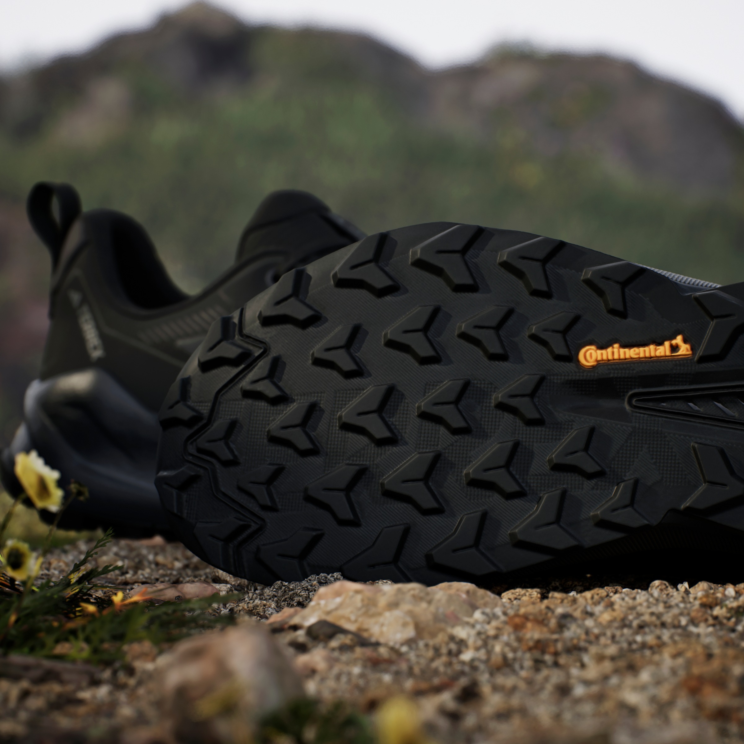 adidas TERREX Wanderschuh »TERREX TRAILMAKER 2 GORE-TEX«