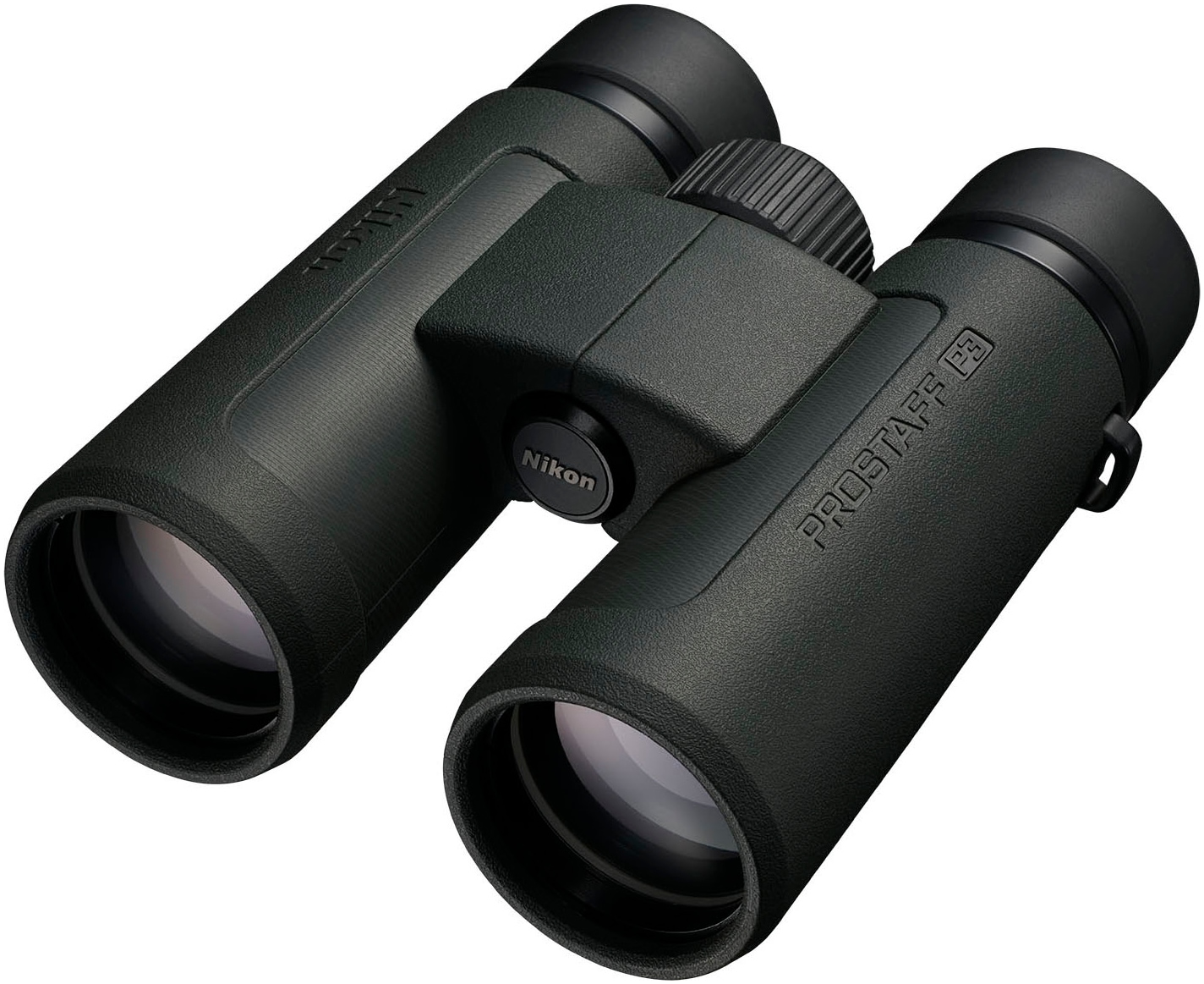 Nikon Fernglas »Prostaff P3 10x42«