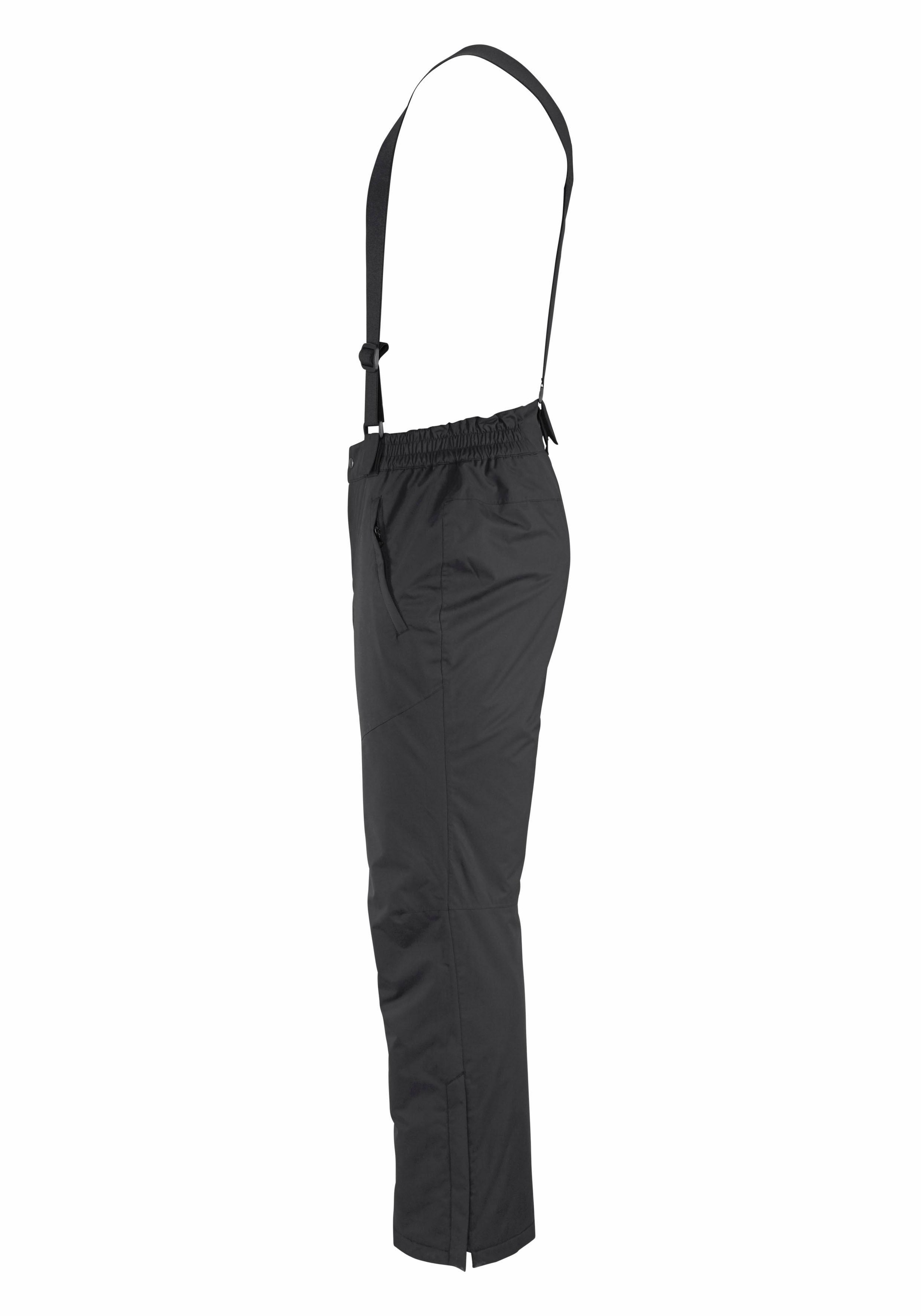 Eastwind Skihose