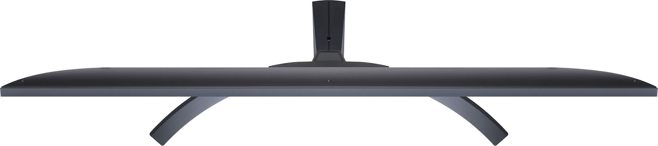 LG LED-Fernseher »65NANO769QA«, 4K Ultra HD, Smart-TV, α5 Gen5 4K AI-Prozessor, Direct LED, HDMI 2.0, Sprachassistenten