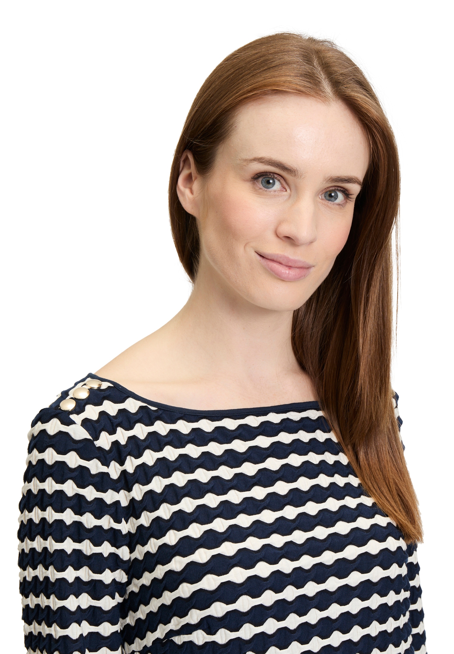 Betty Barclay Etuikleid »Etuikleid mit 3/4 Arm«
